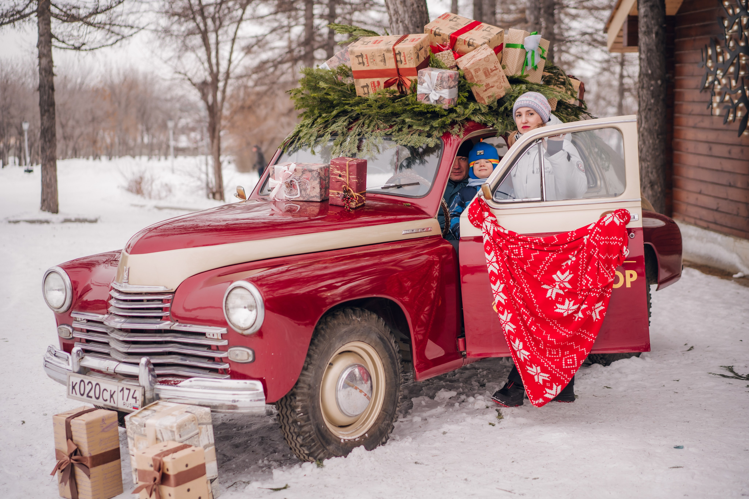 Отзывы. Свадебный, портретный и репортажный фотограф в Екатеринбурге