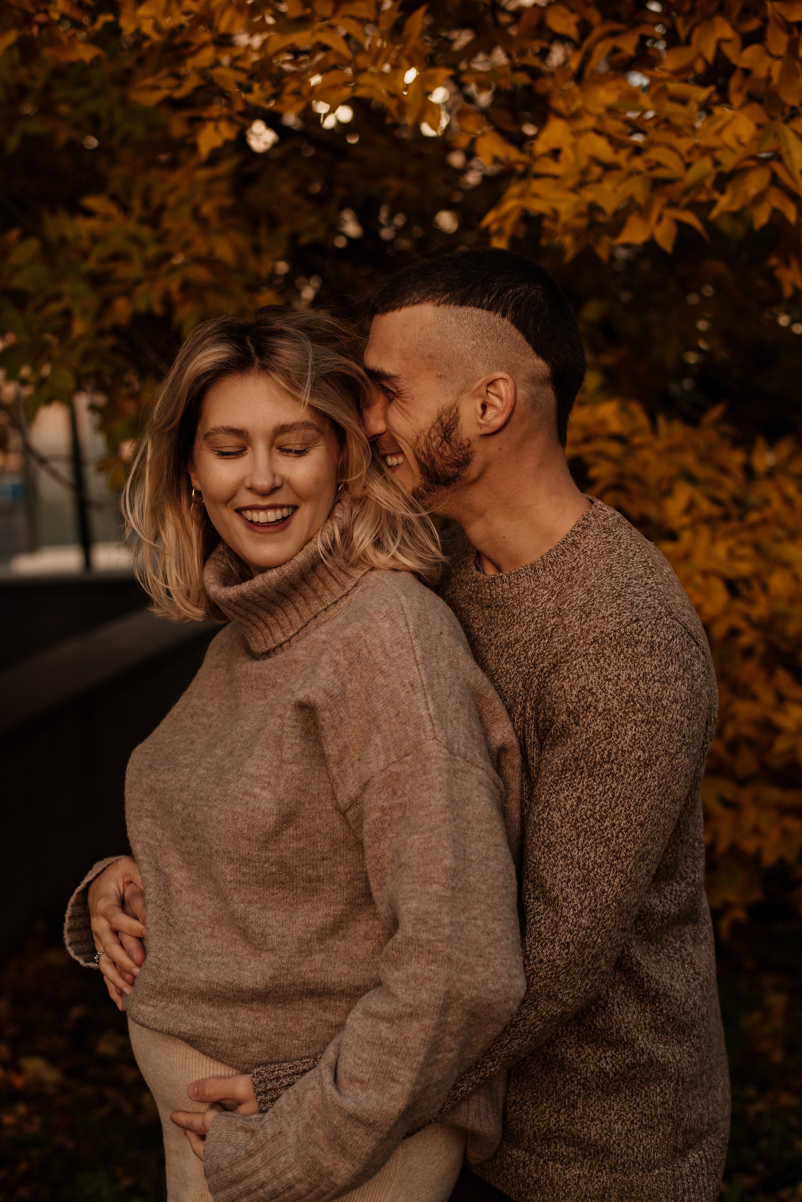 Маша ♡ Мия ♡ Феликс. Фотограф Ольга Плеханова | Нижний Новгород, Москва