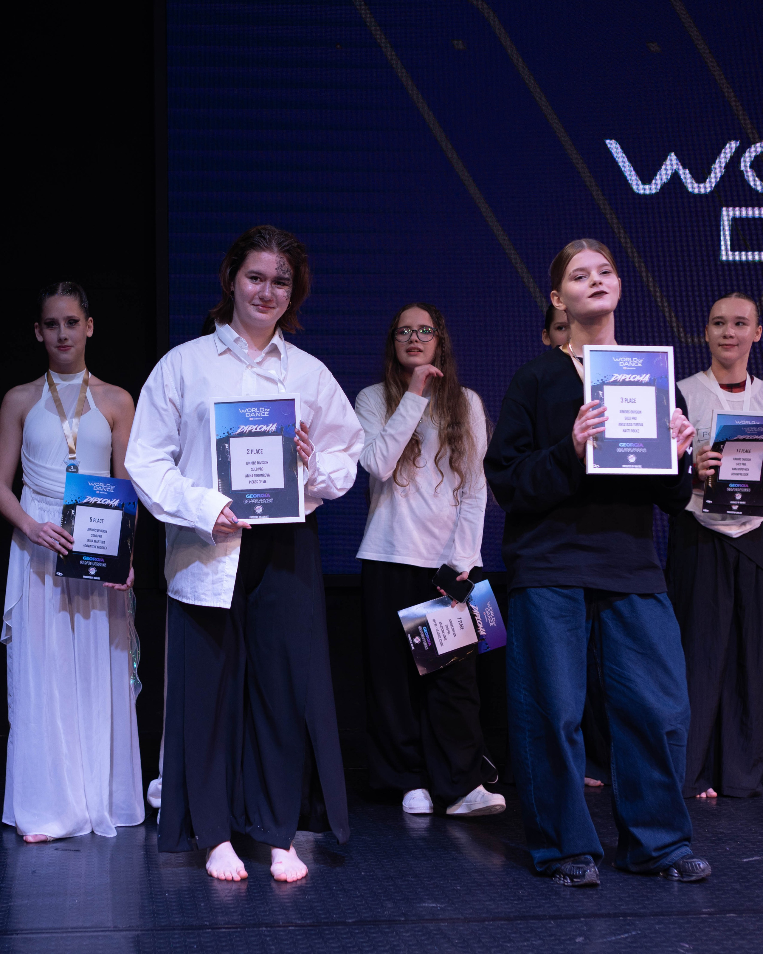 World of dance Georgia 2026. Фотограф, видеограф Пятигорск, Ставрополь, Ессентуки, Petlyakovs_photo