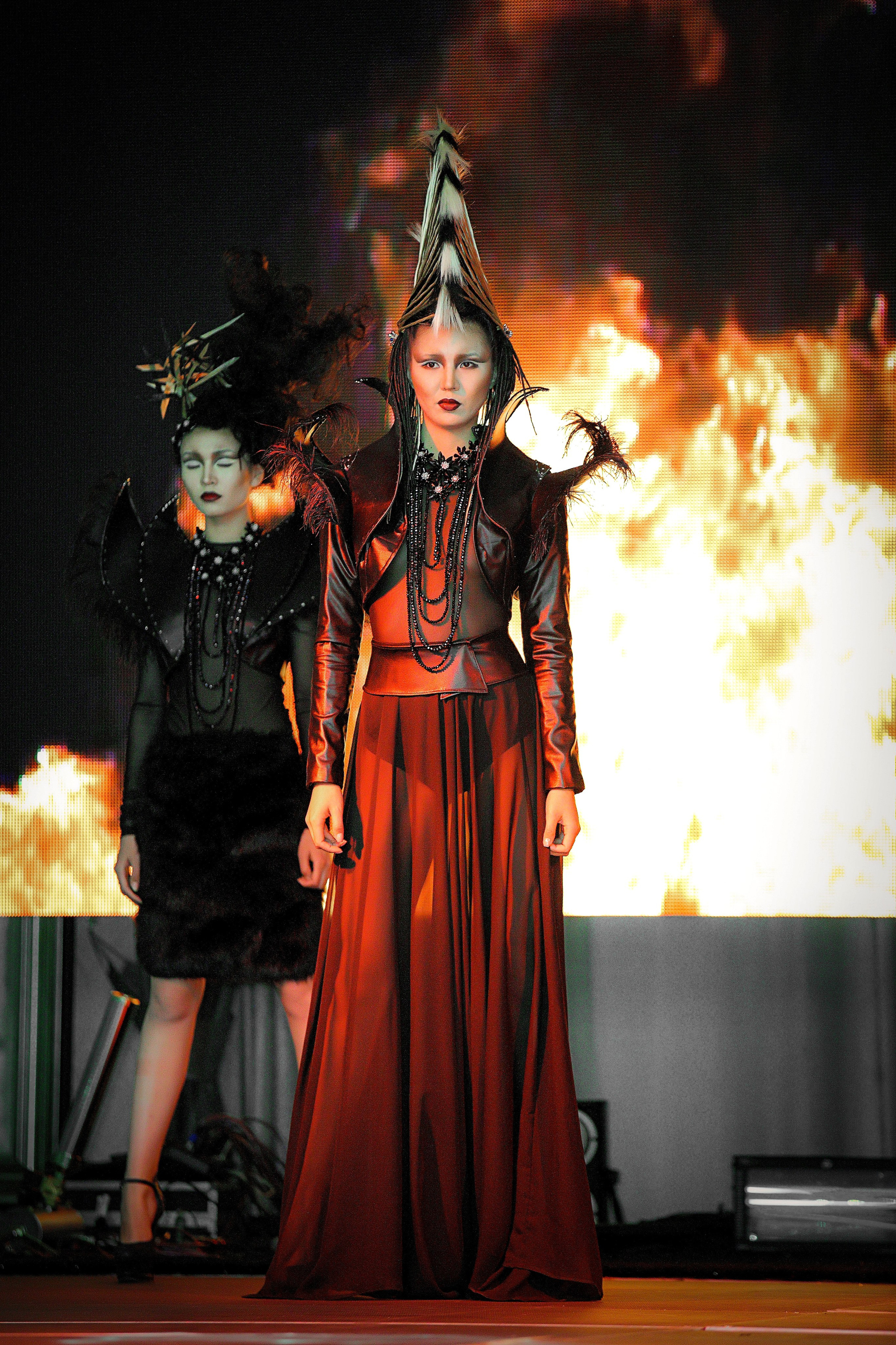 OLLIN. Свадебный и Семейный Фотограф в Краснодаре