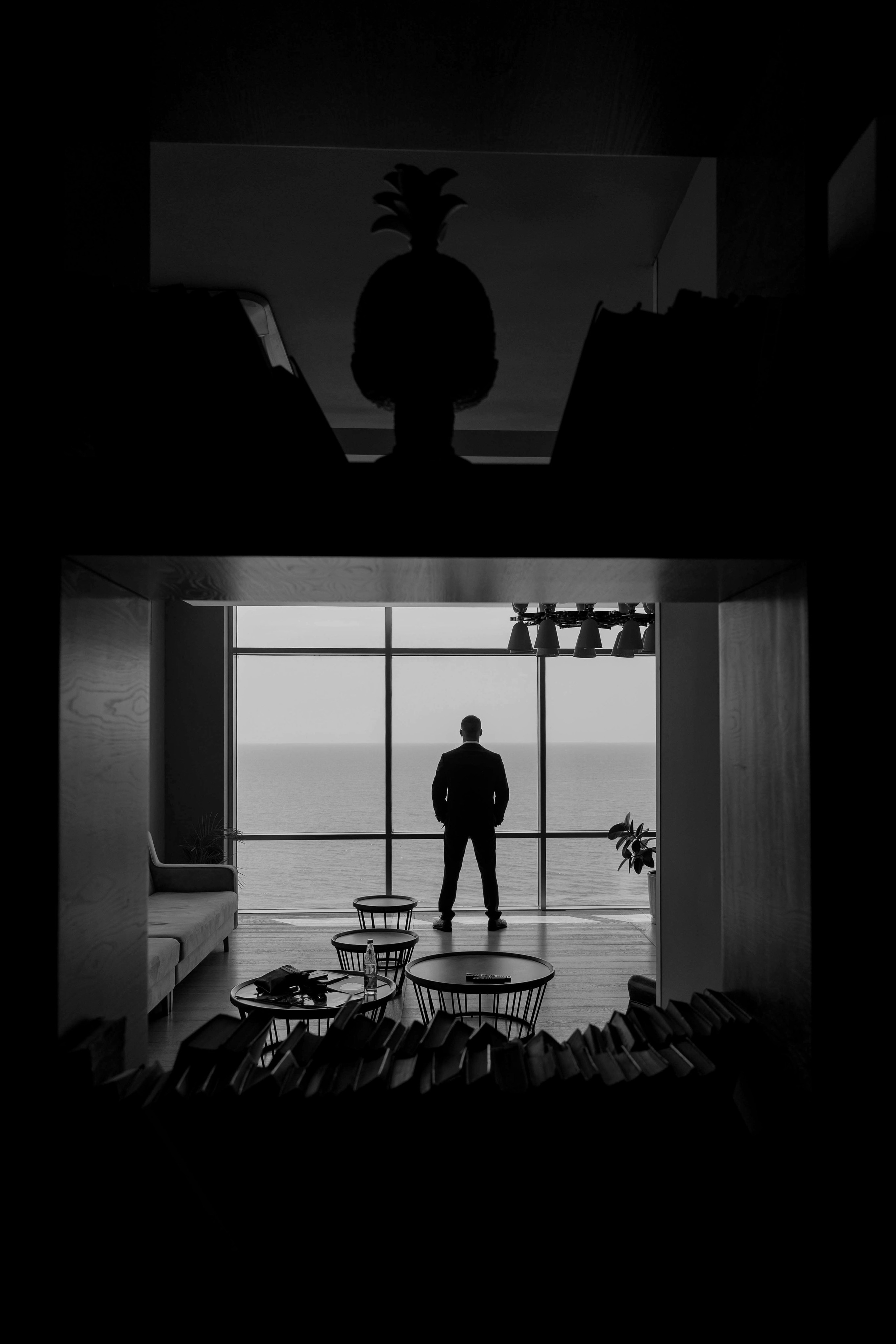 Иван и Ася (свадебный анонс). Свадебный и Семейный Фотограф в Краснодаре