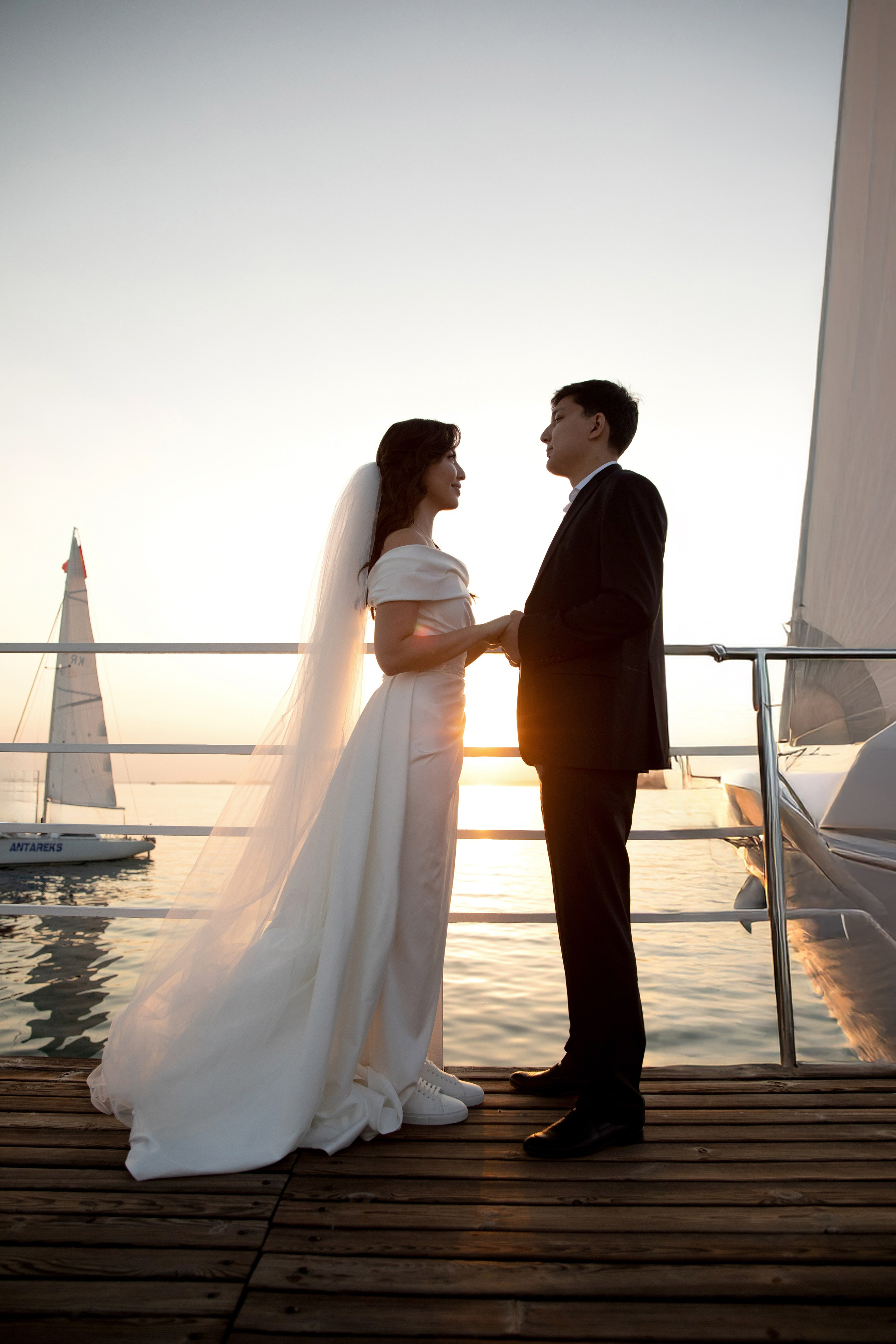 WEDDING. Свадебный и Семейный Фотограф в Краснодаре