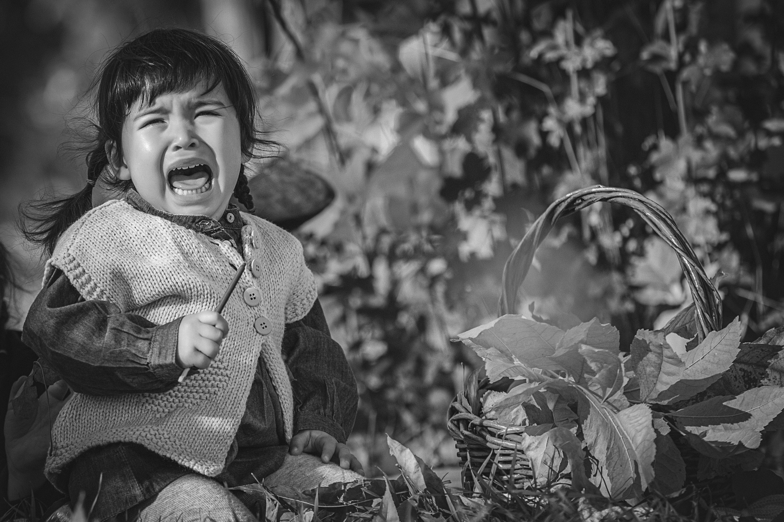 Дэн, Рина и детки. Свадебный и Семейный Фотограф в Краснодаре