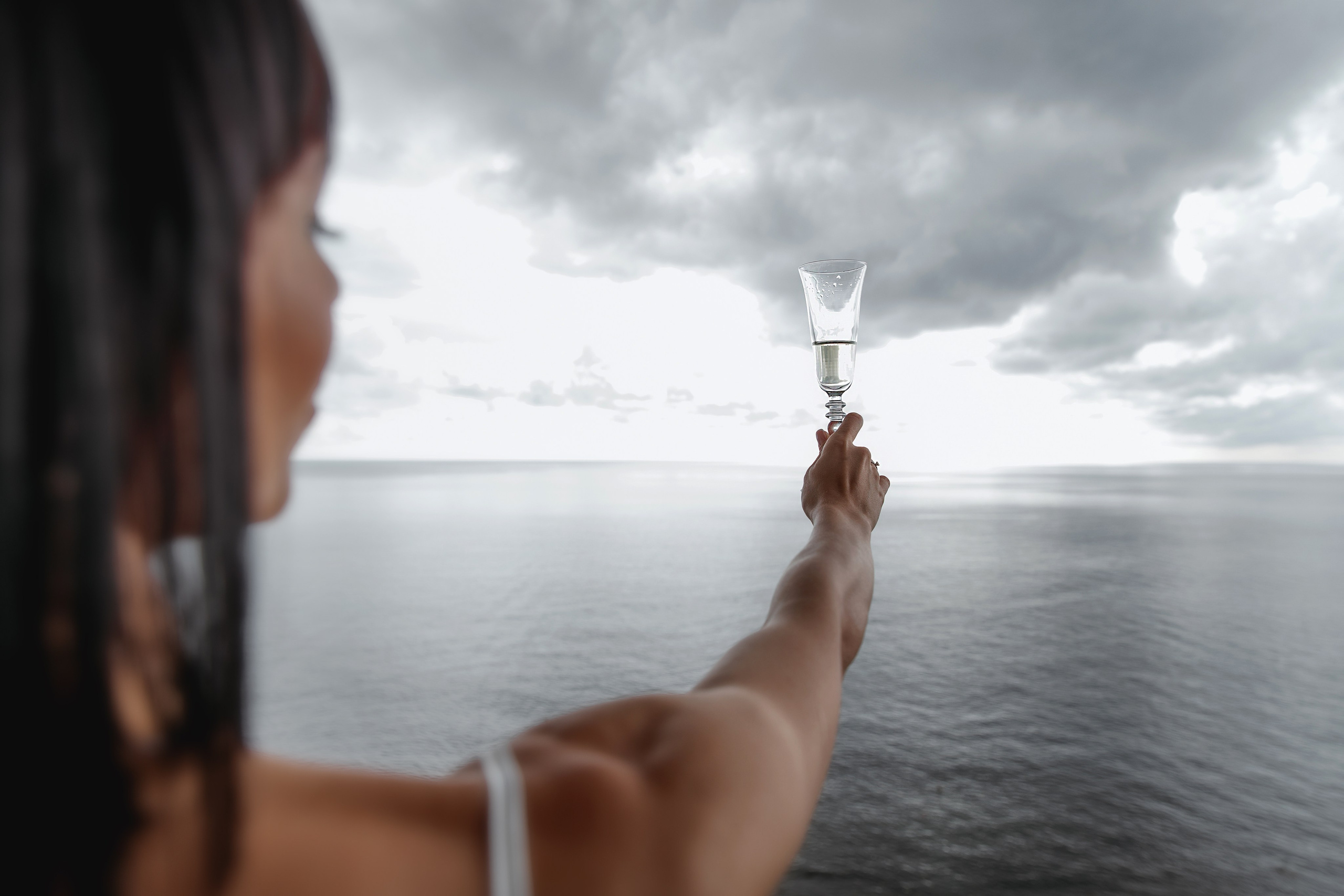 Максим и Екатерина. Свадебный и Семейный Фотограф в Краснодаре