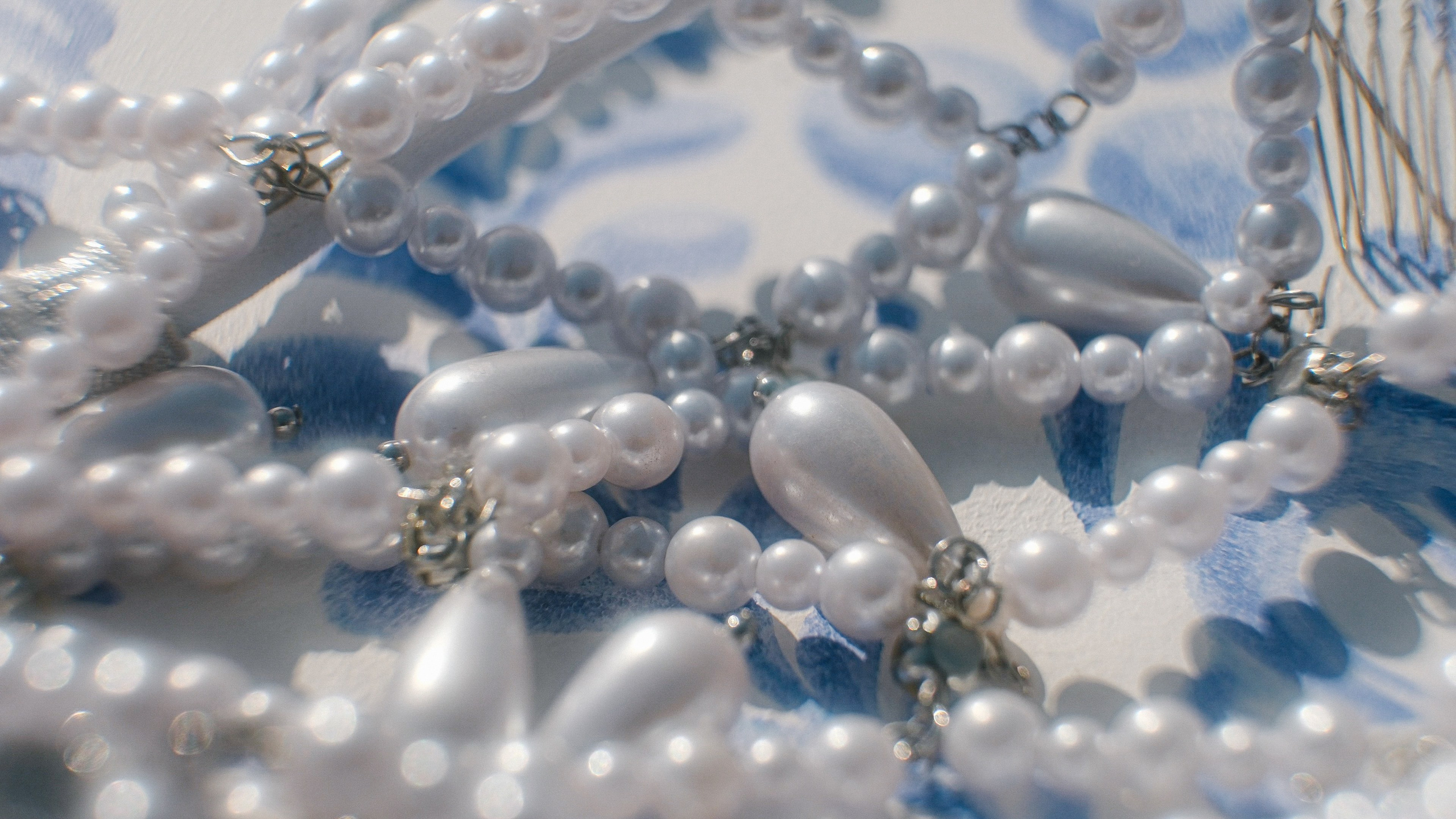 Русская Душа. Свадебный Видеограф Фотограф в Сочи