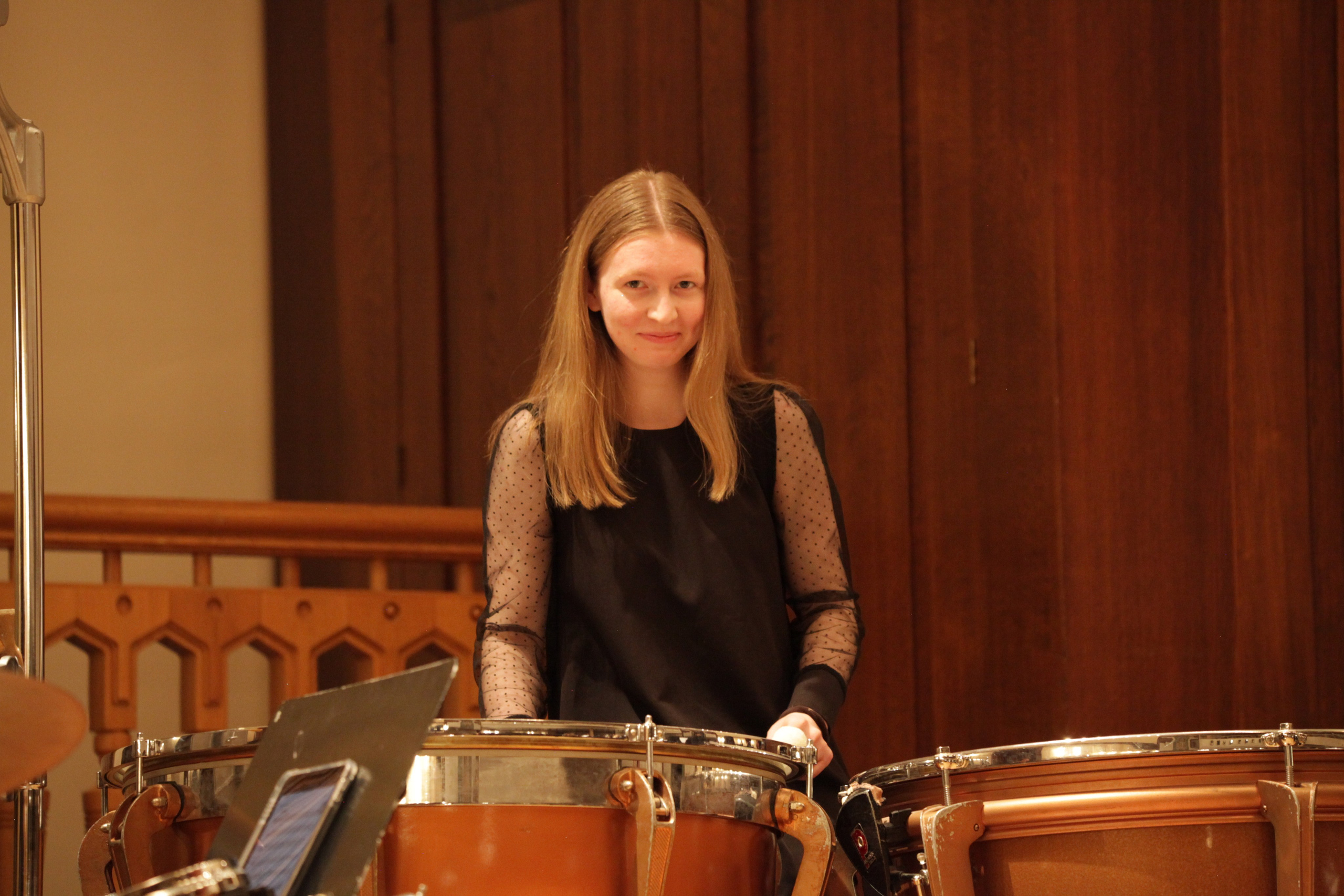 Отчётный концерт музыкального колледжа им. И. В. Аухадеева. 29.04.23. Профессиональное фото в Казани: от идеи до результата. Фотограф Яна Мур