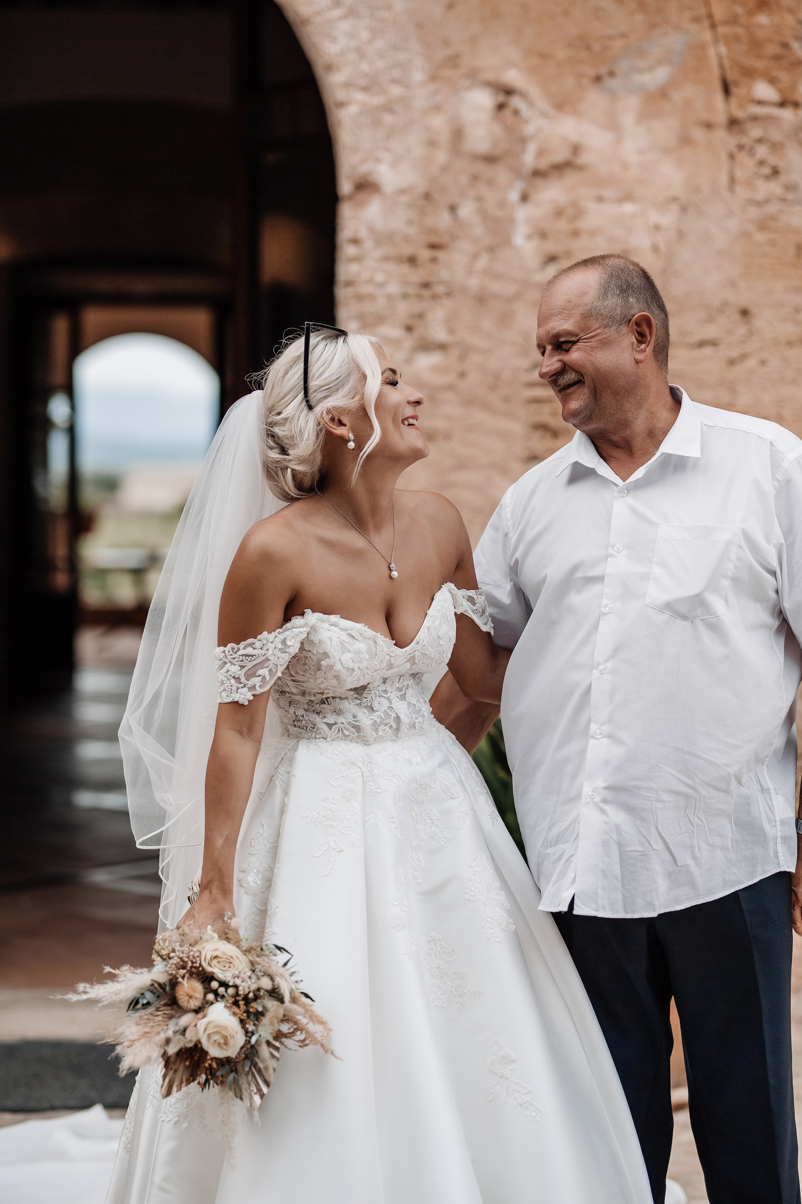 Vaida_&_Tadas. Фотограф на Майорке Екатерина Дробышева