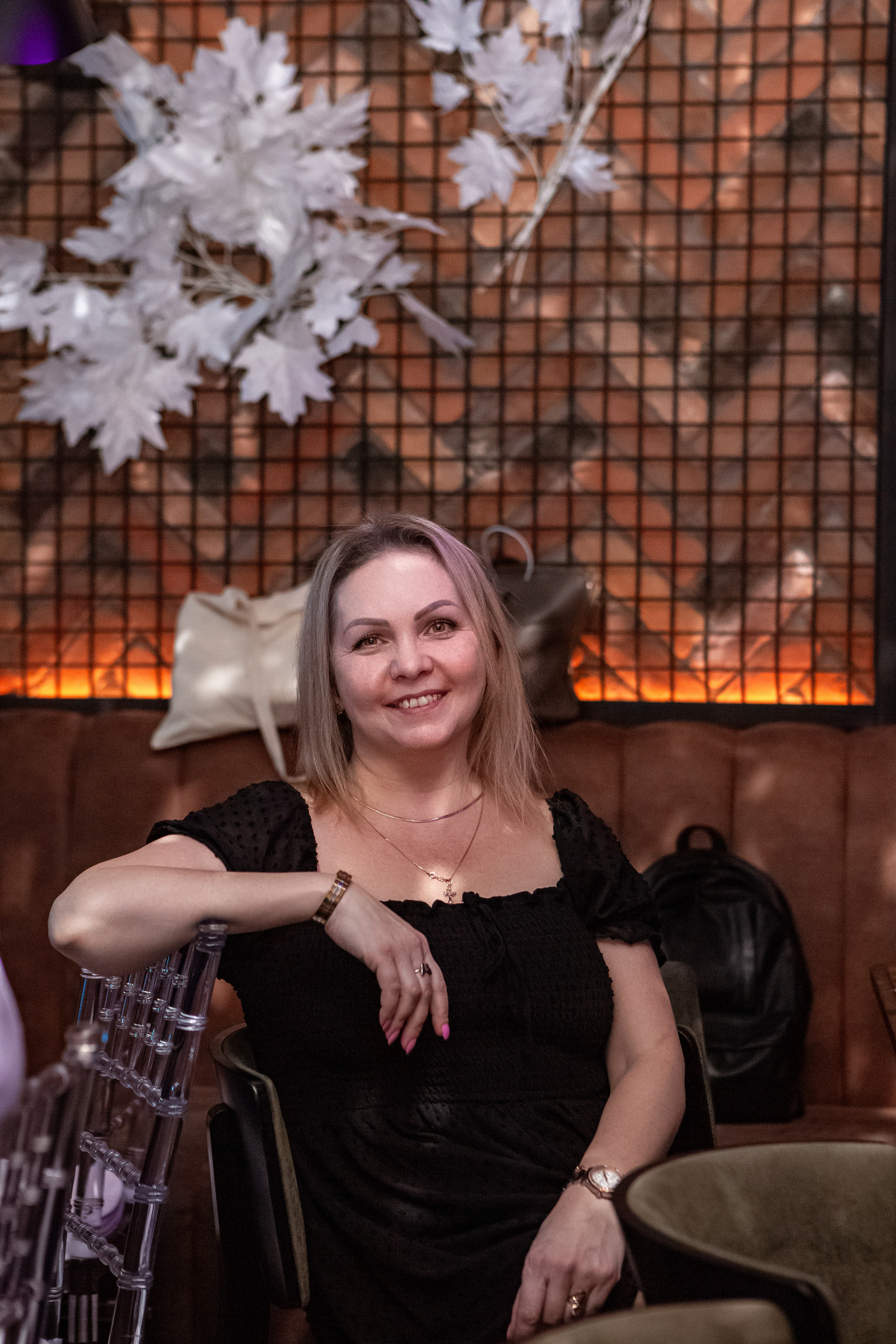 CESS. Свадебный фотограф в СПБ | Санкт-Петербурге Анастасия Рахимгулова