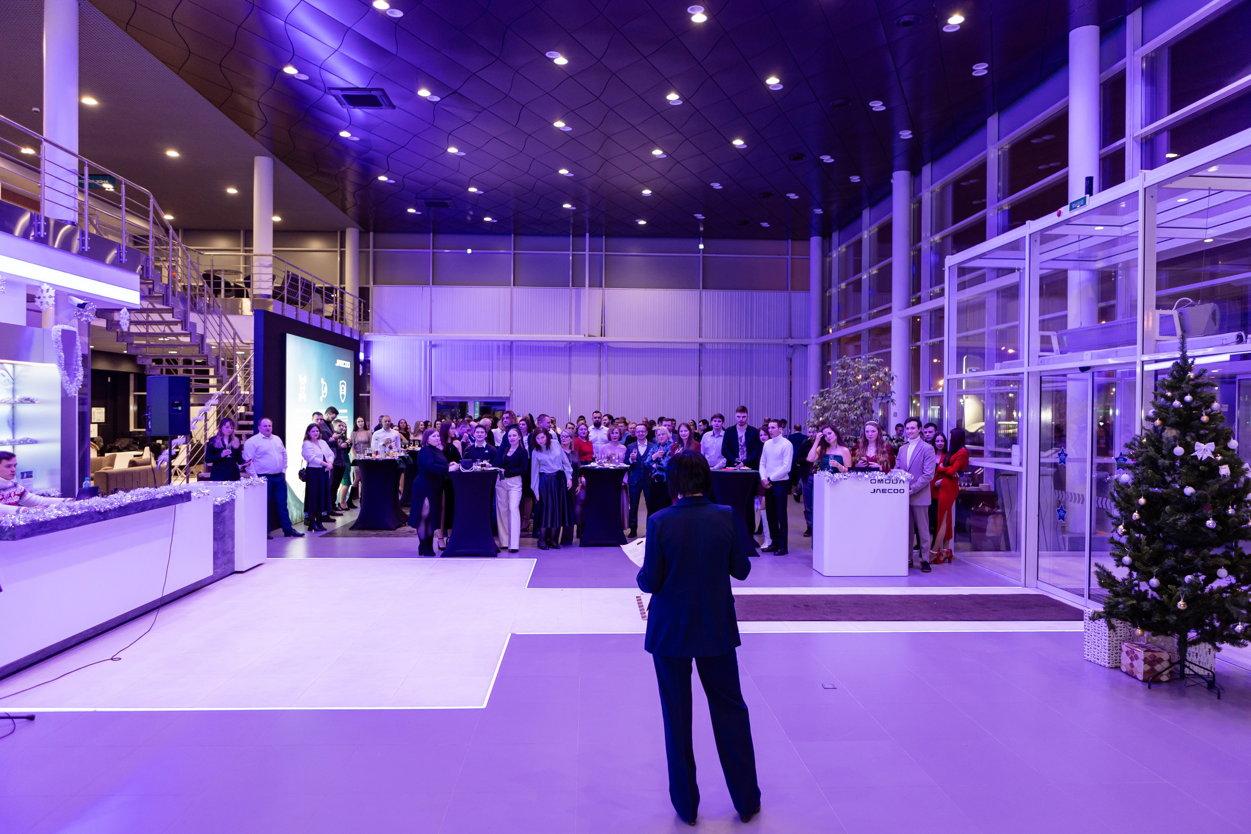 Omoda. Свадебный фотограф в СПБ | Санкт-Петербурге Анастасия Рахимгулова