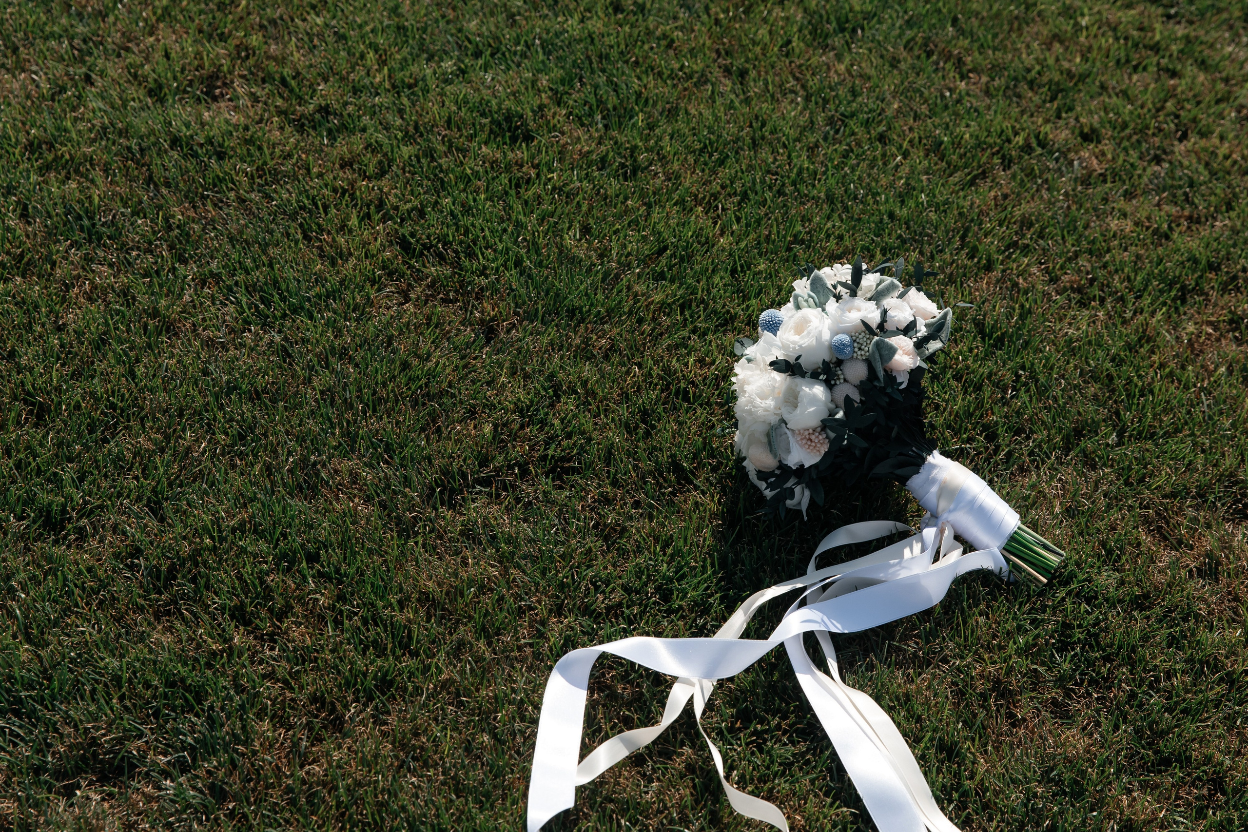 V & A. ФОТОГРАФ