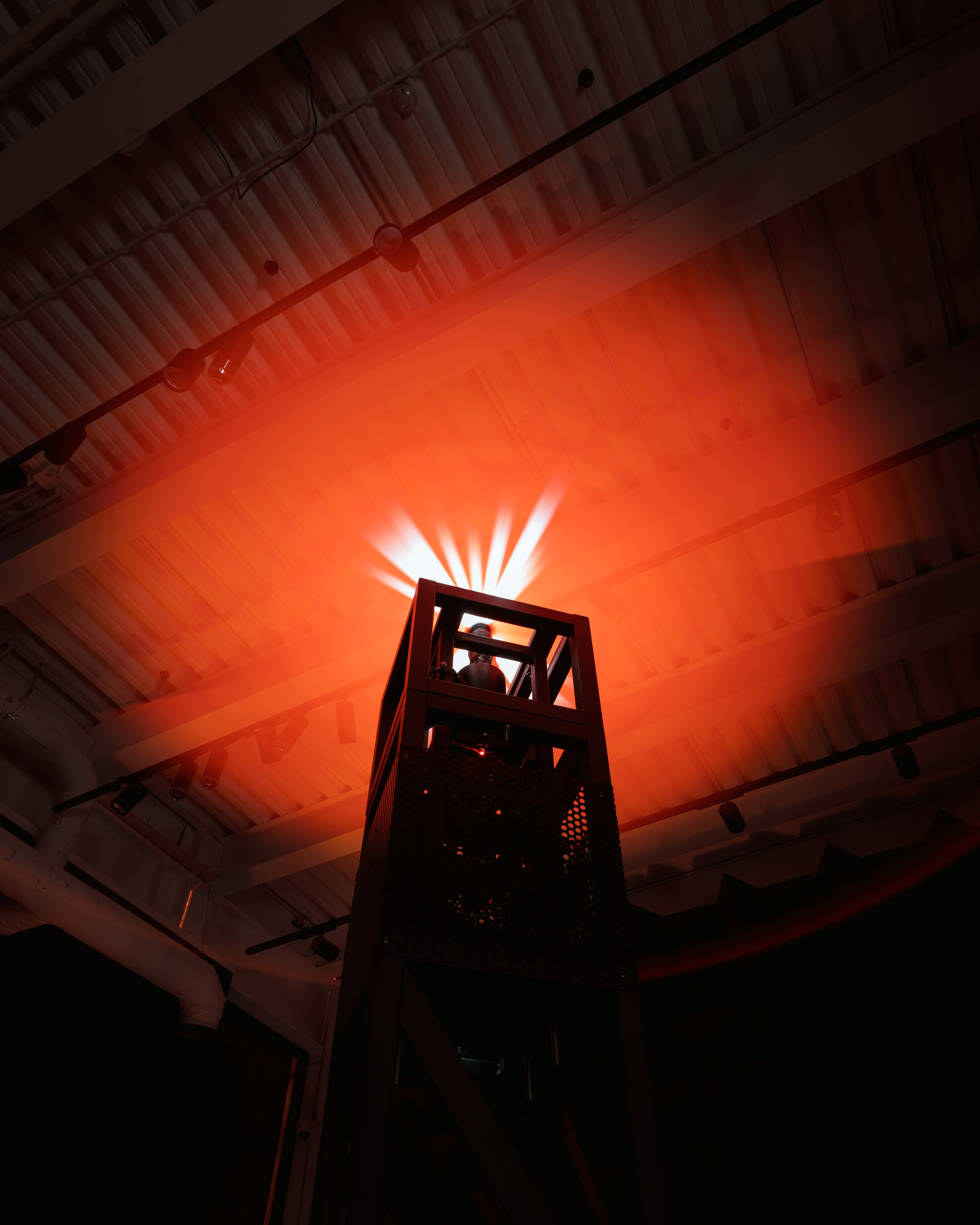 Rotor, Radugadesign. @tomrus: Рустам Шагиморданов — фотограф