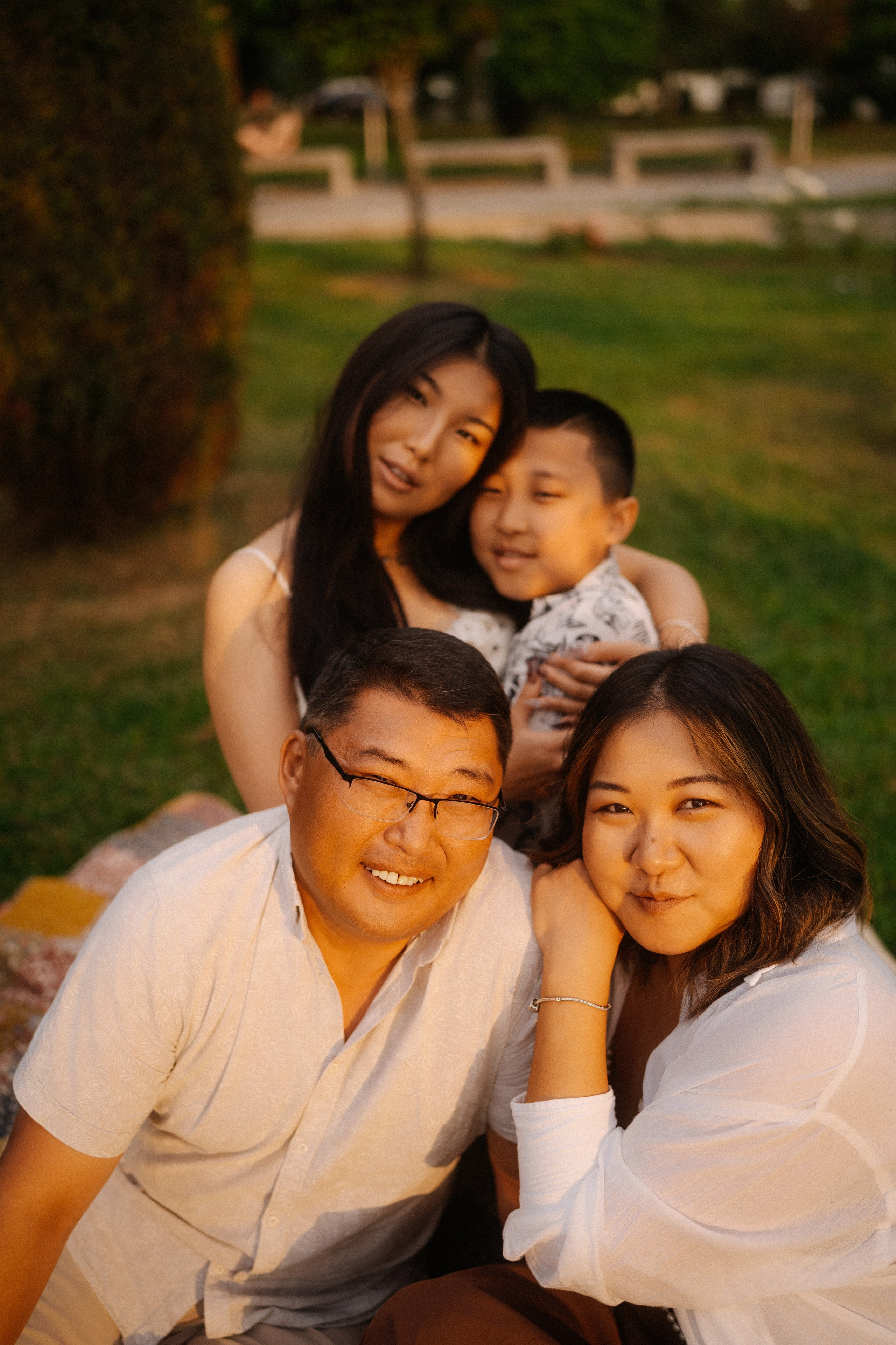 37. Фотограф Батуми | Ксения Кинасова