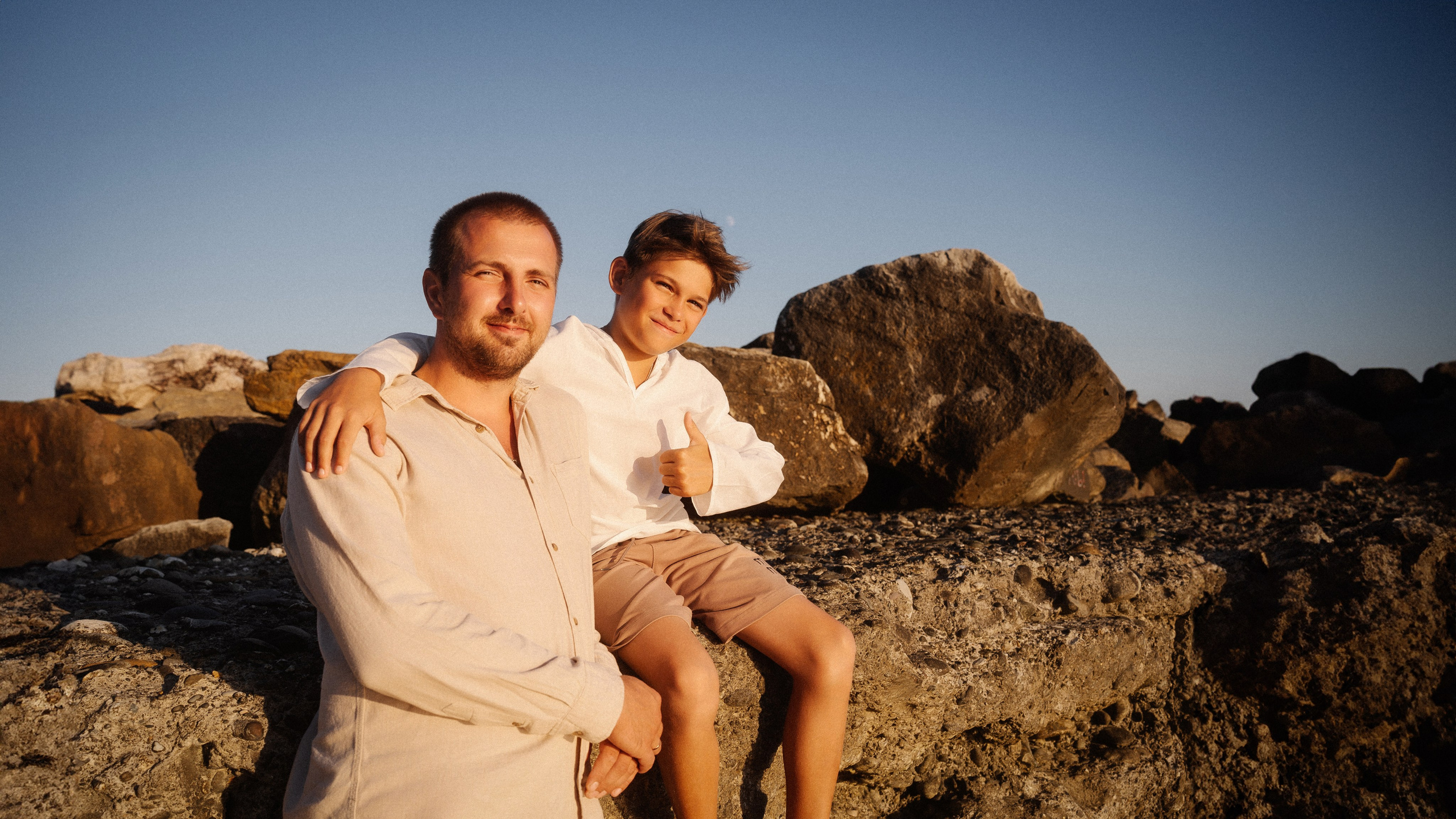 18. Фотограф Батуми | Ксения Кинасова