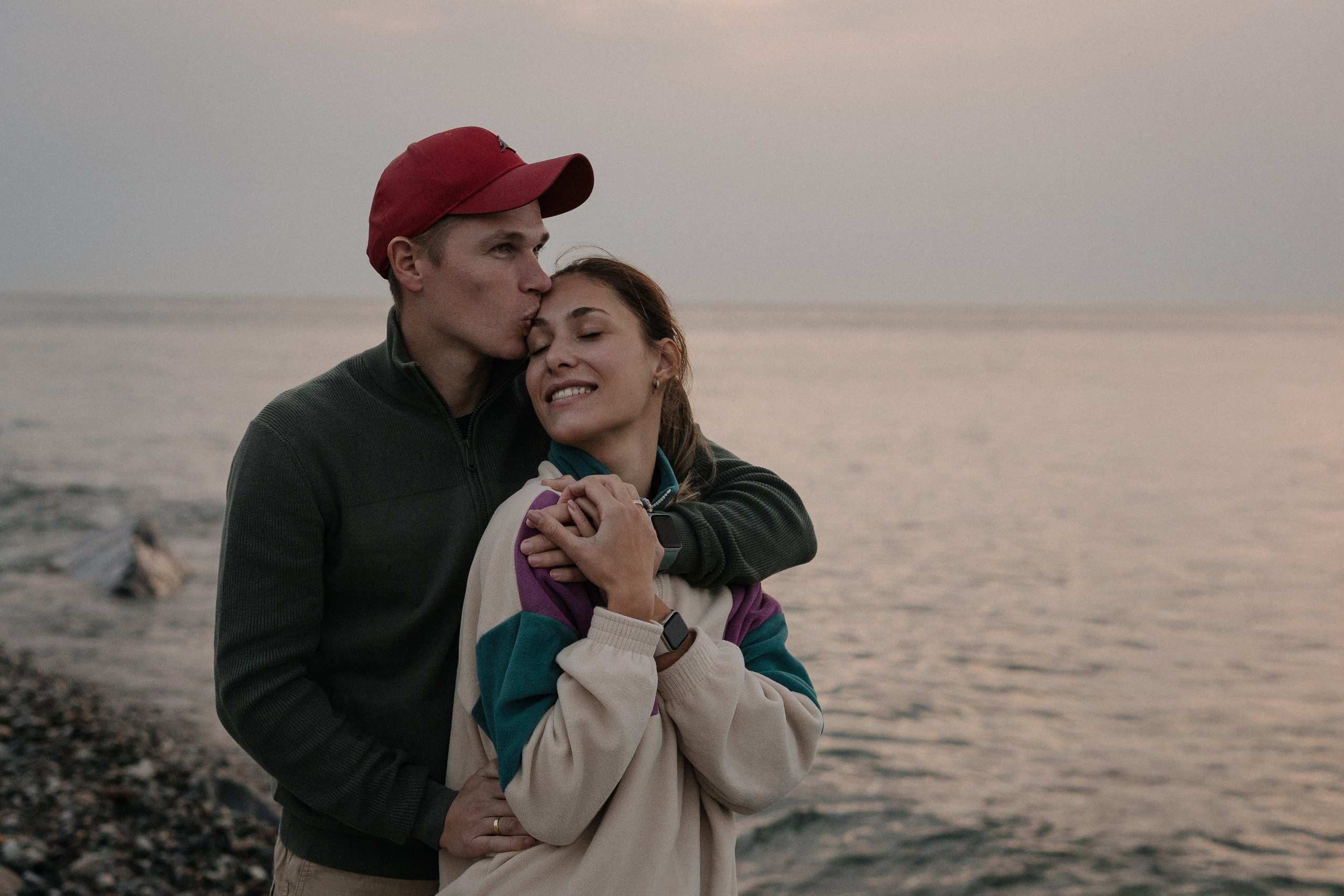 9. Фотограф Батуми | Ксения Кинасова