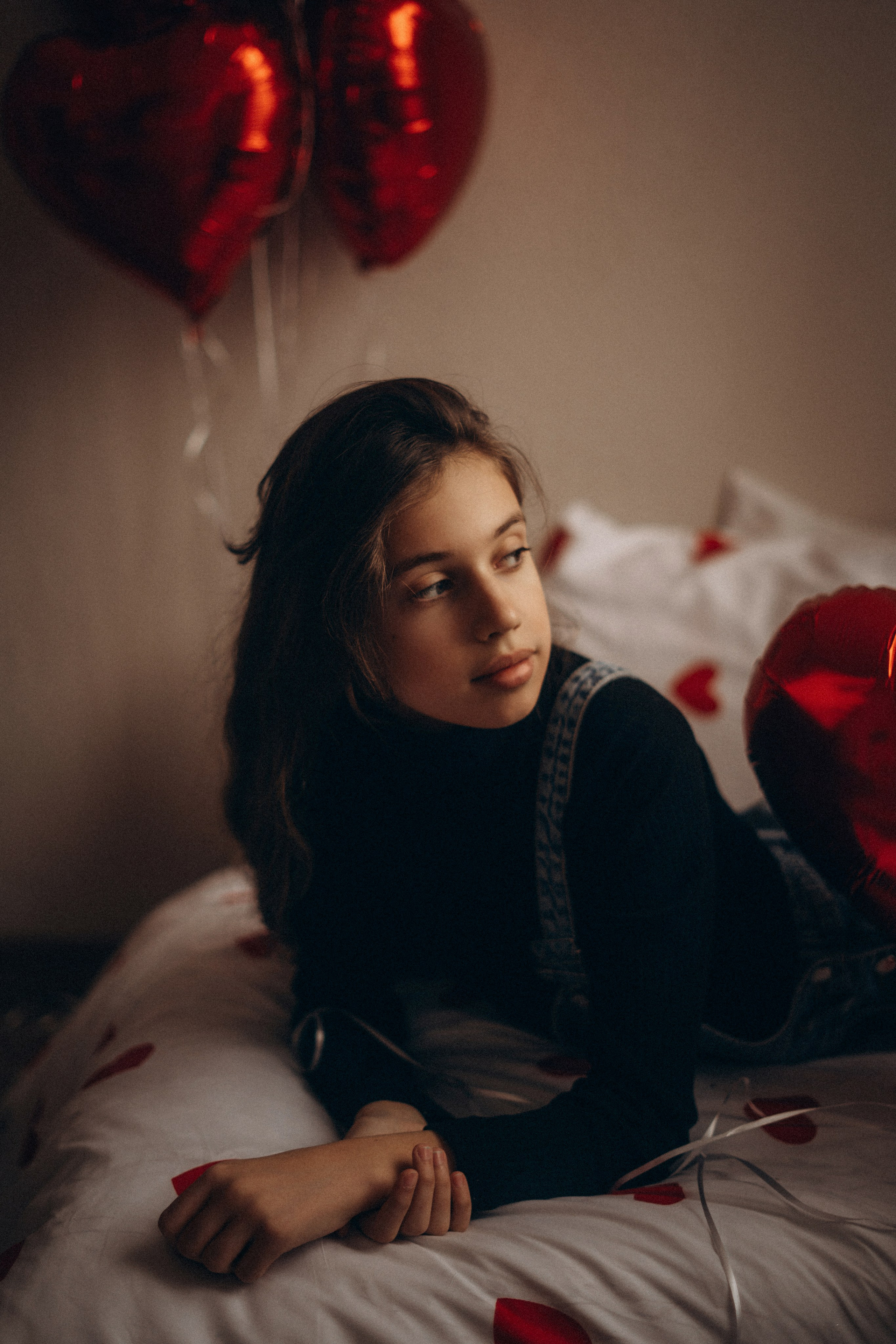 30. Фотограф Батуми | Ксения Кинасова