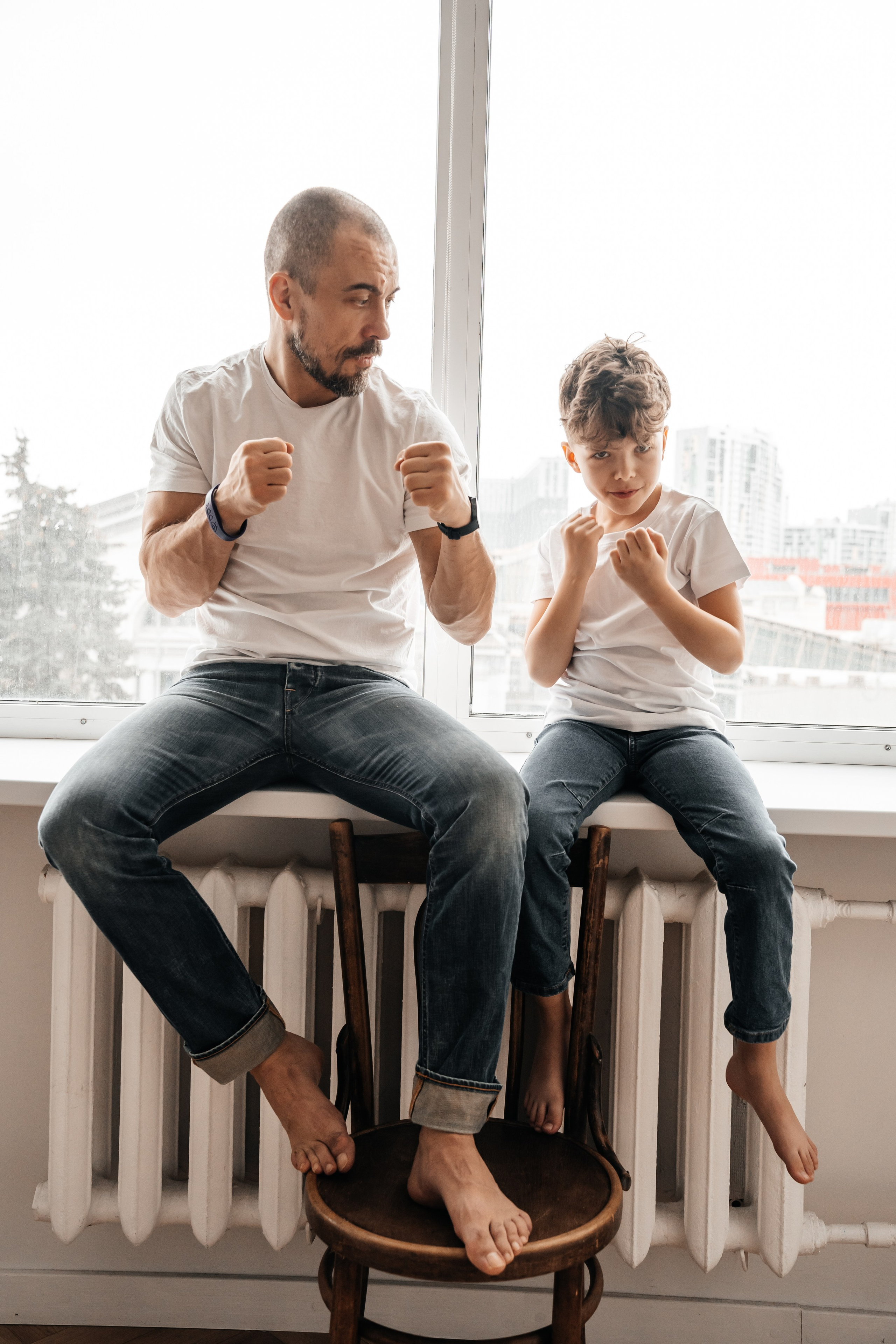 7. Фотограф Батуми | Ксения Кинасова