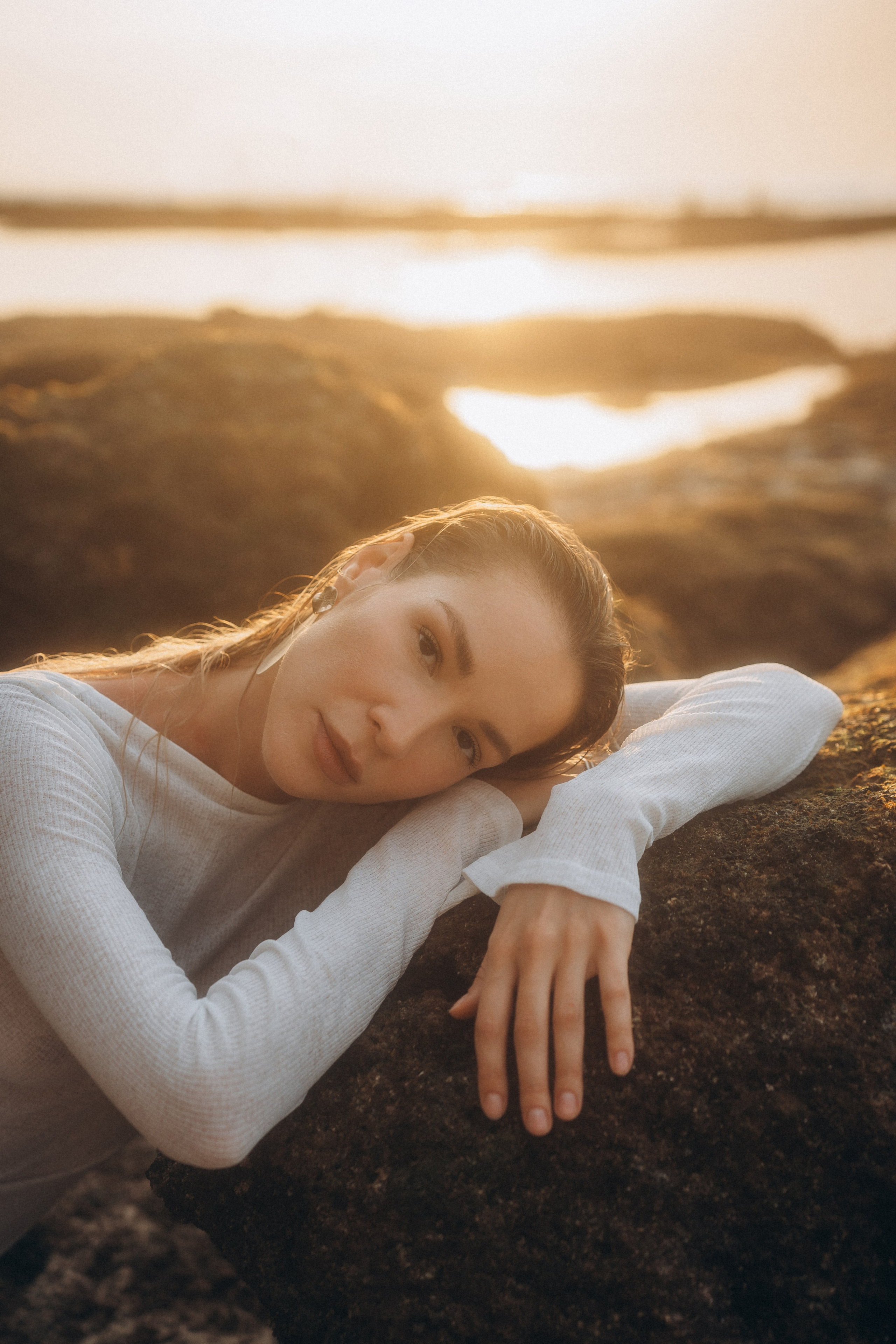 27. Фотограф Батуми | Ксения Кинасова