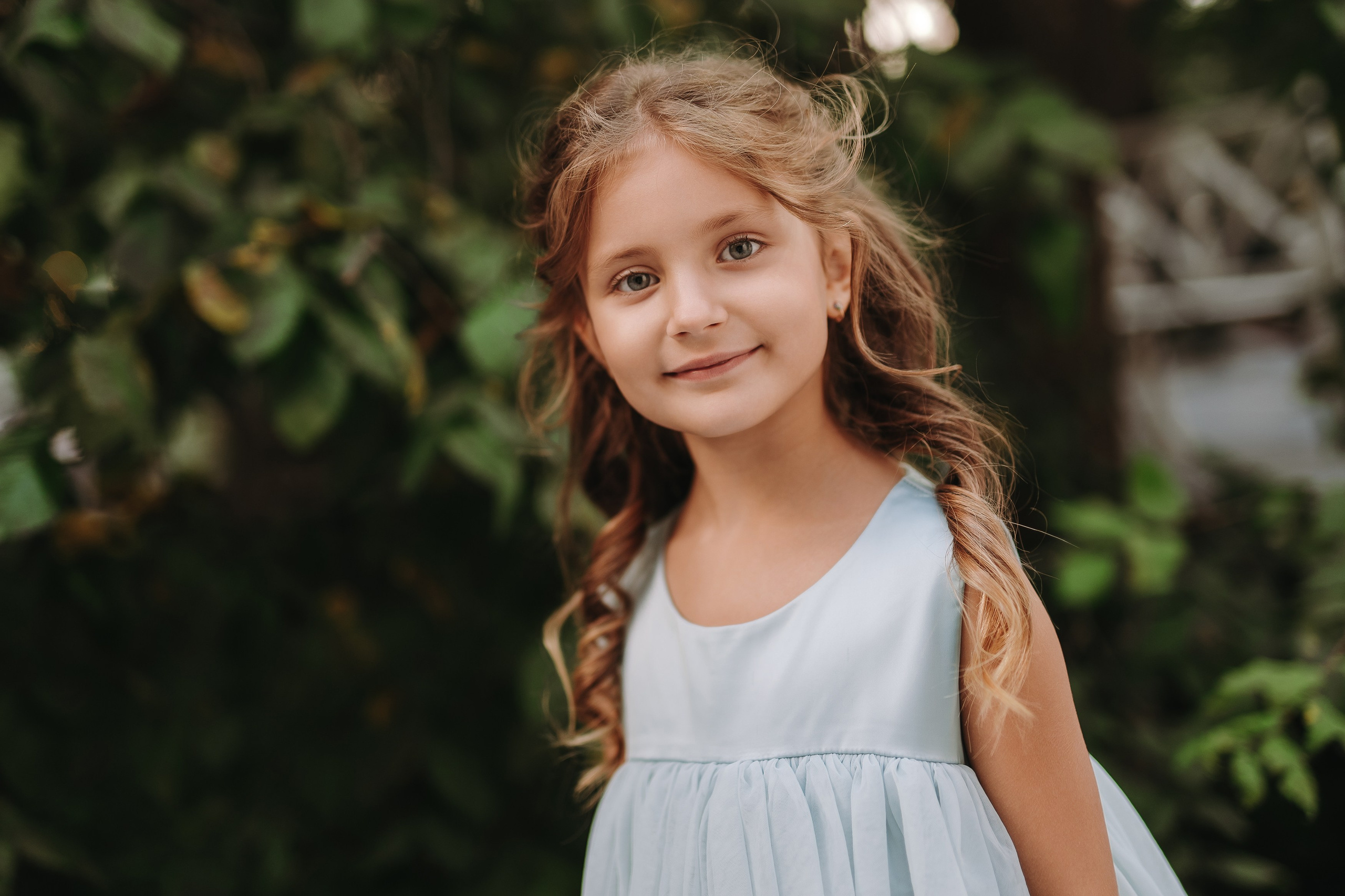 СВАДЬБА В ХОТИМ ЕДИМ, ВЕДУЩИЙ РОЛАН МАКАРОВ, ВИДЕО ИЛЬНАР АХМАДУЛЛИН