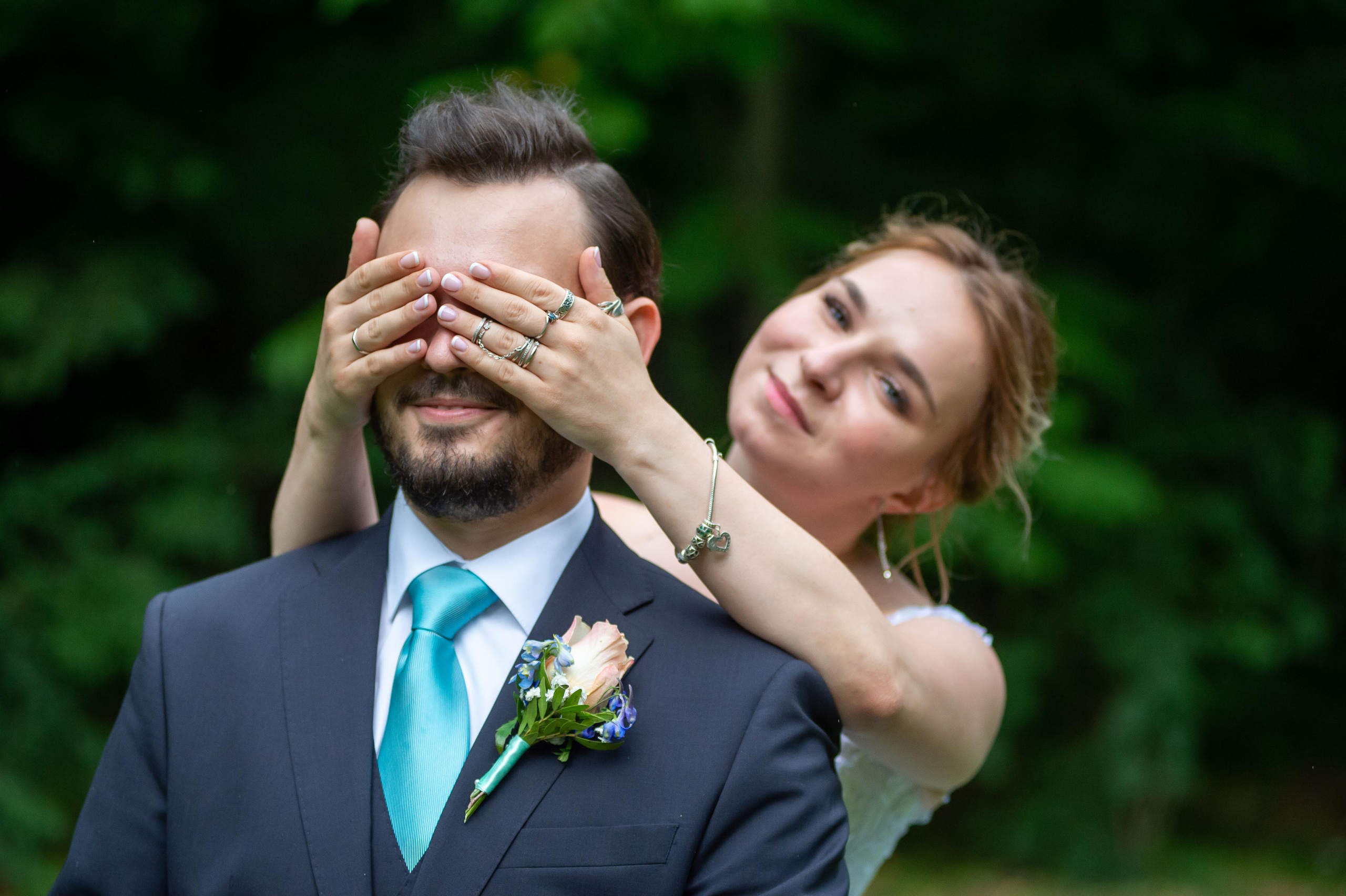 Свадьба. Фотограф в Москве Дмитрий Тимошенко