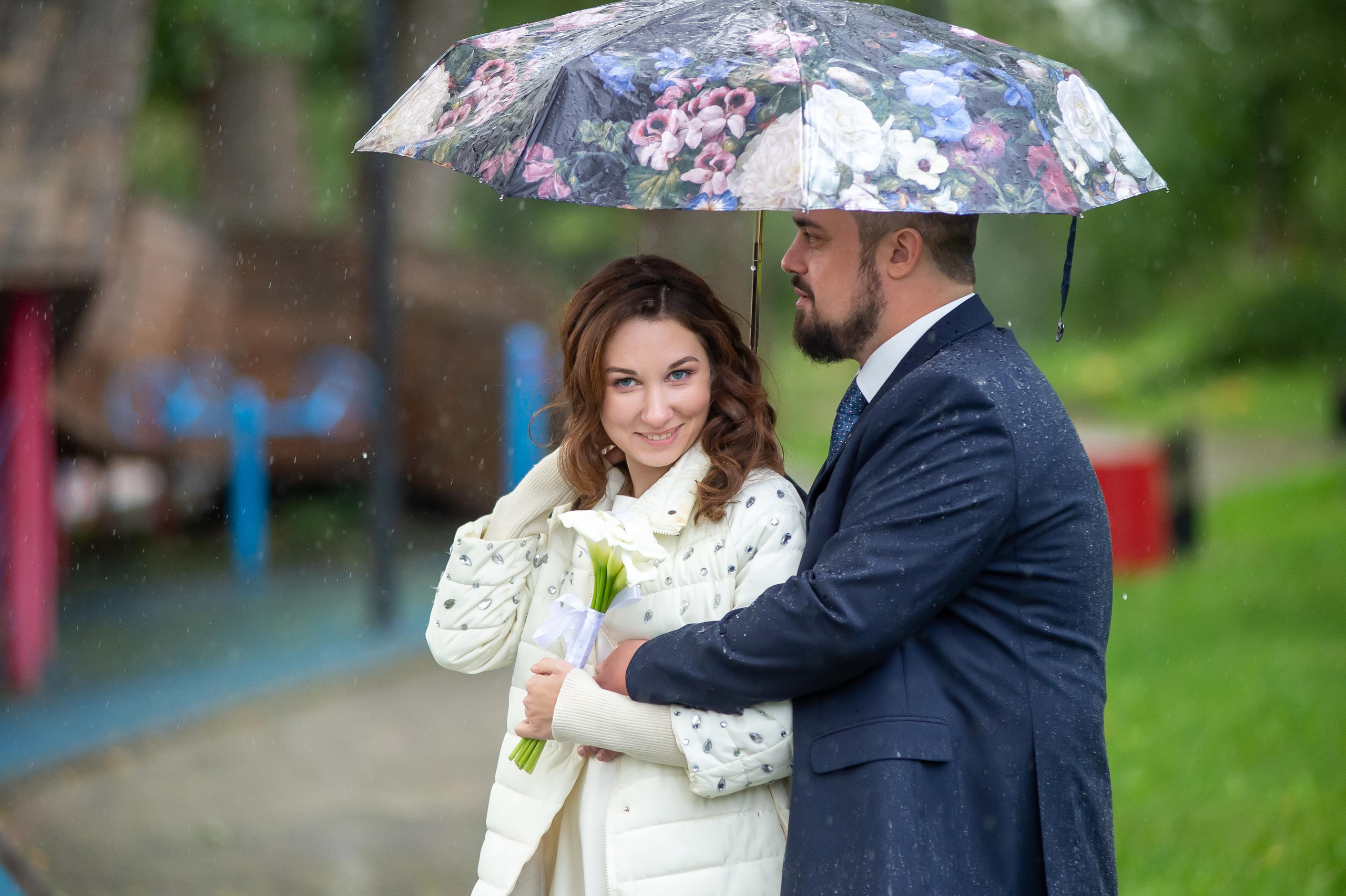 Свадьба. Фотограф в Москве Дмитрий Тимошенко