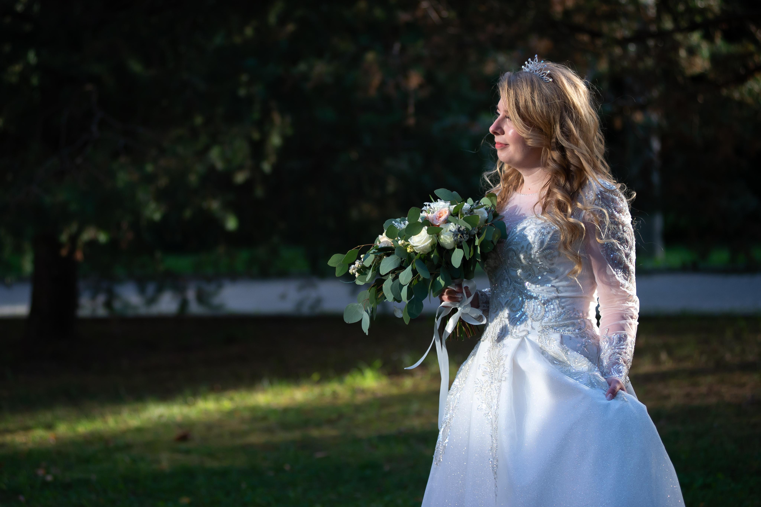 Свадьба. Фотограф в Москве Дмитрий Тимошенко