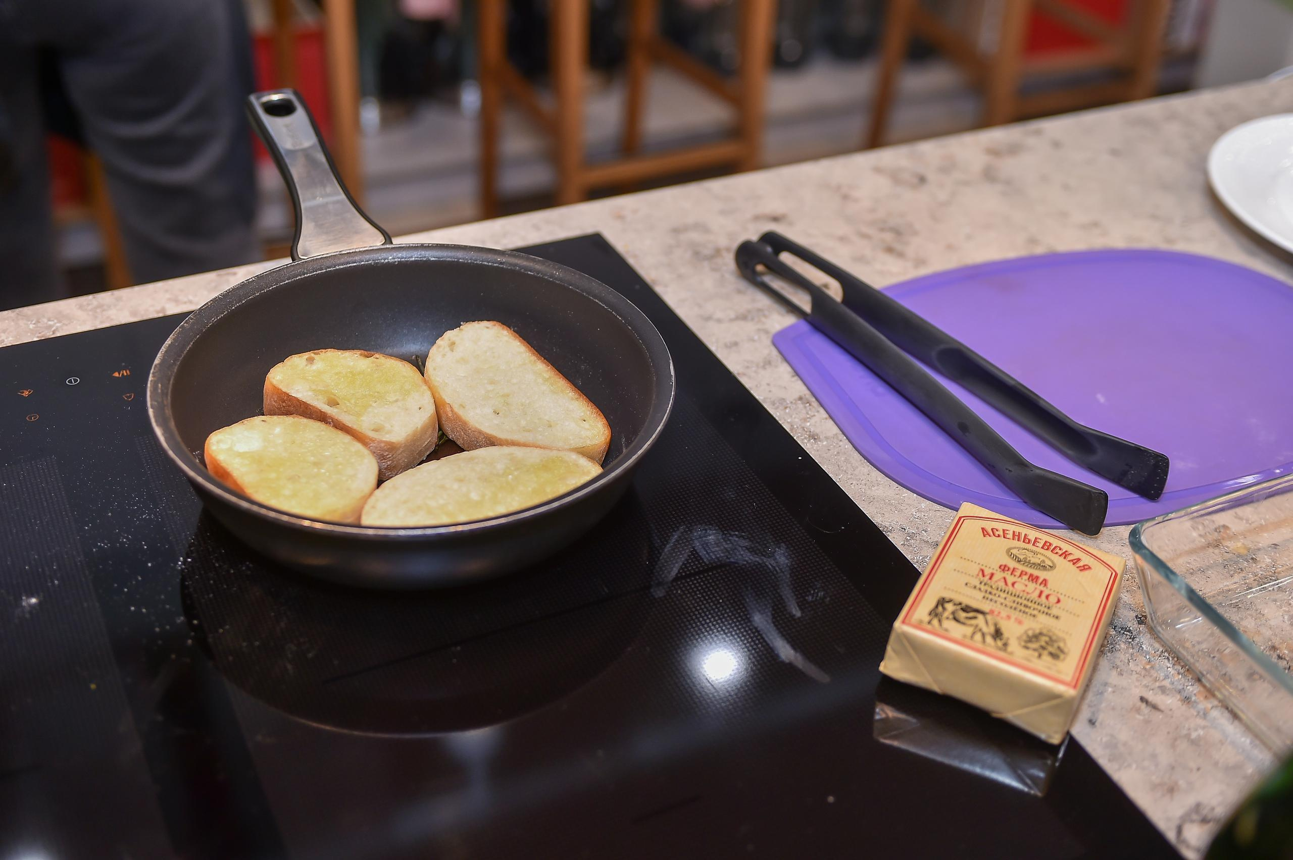 Отзывы. Фотограф в Москве Дмитрий Тимошенко