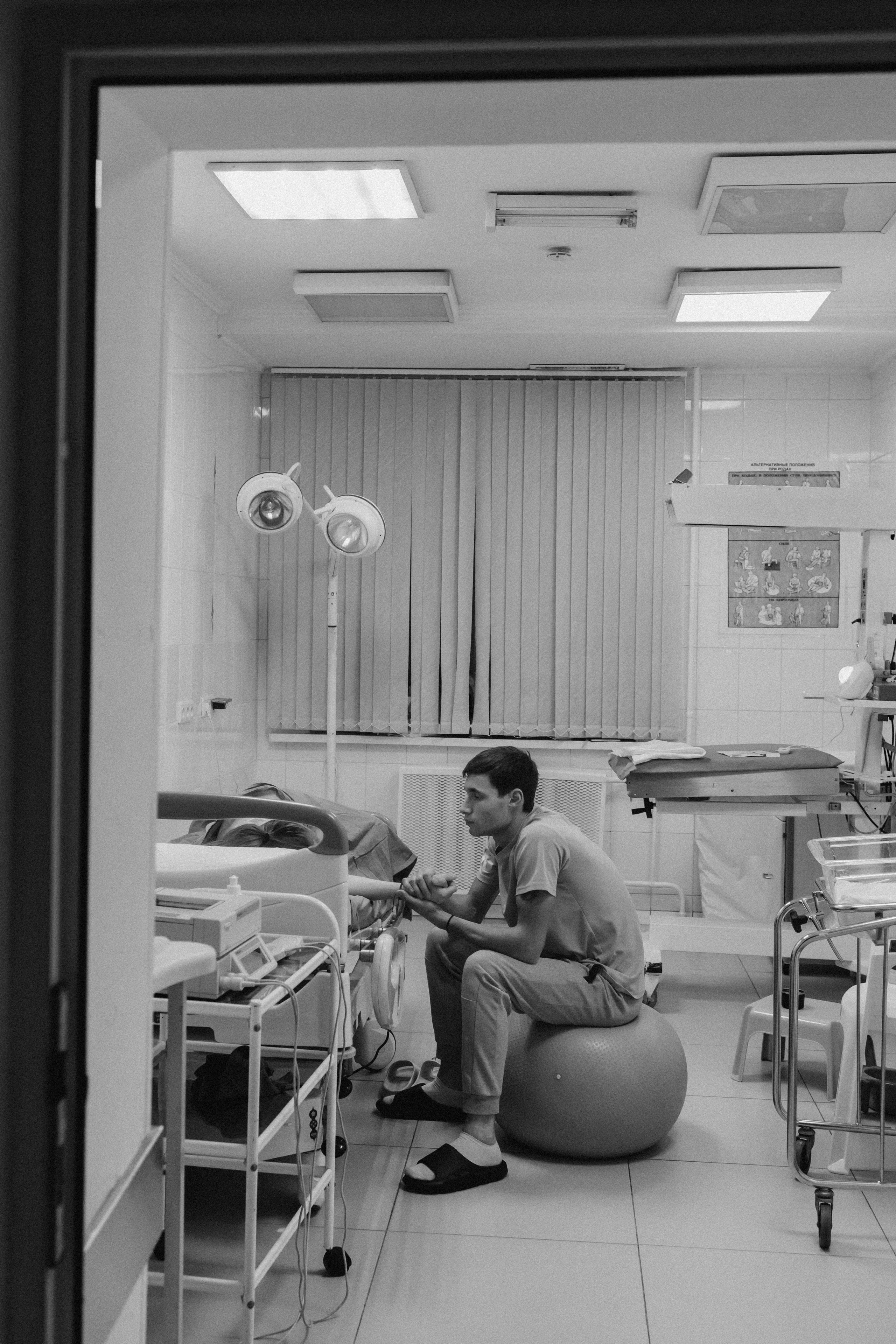 Каролина. Семейный фотограф Нижневартовск Тюмень Ефимова Ирина