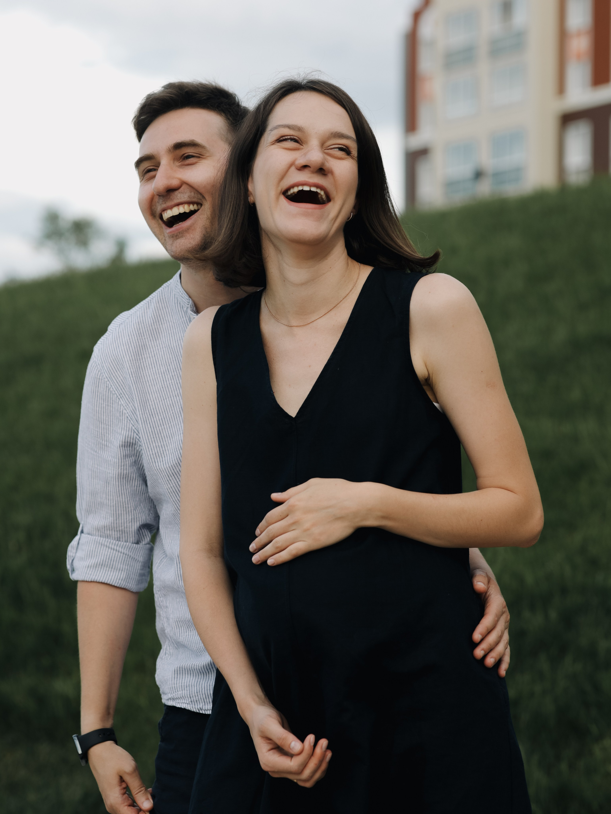 Герои vogue. Алёна Стерхова — Предметный и портретный фотограф. Ижевск