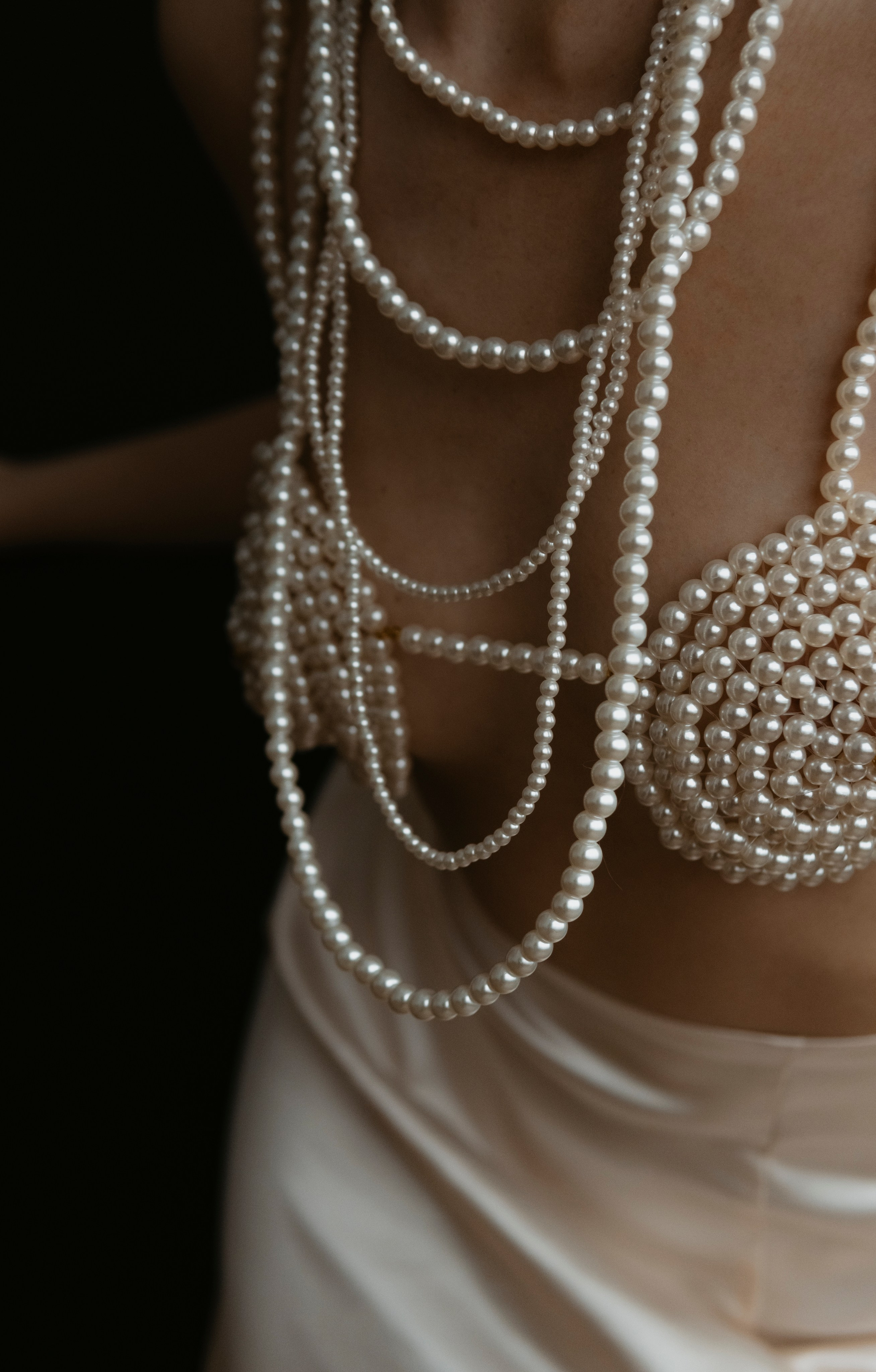 Диана. Студийный и свадебный фотограф Смоленск