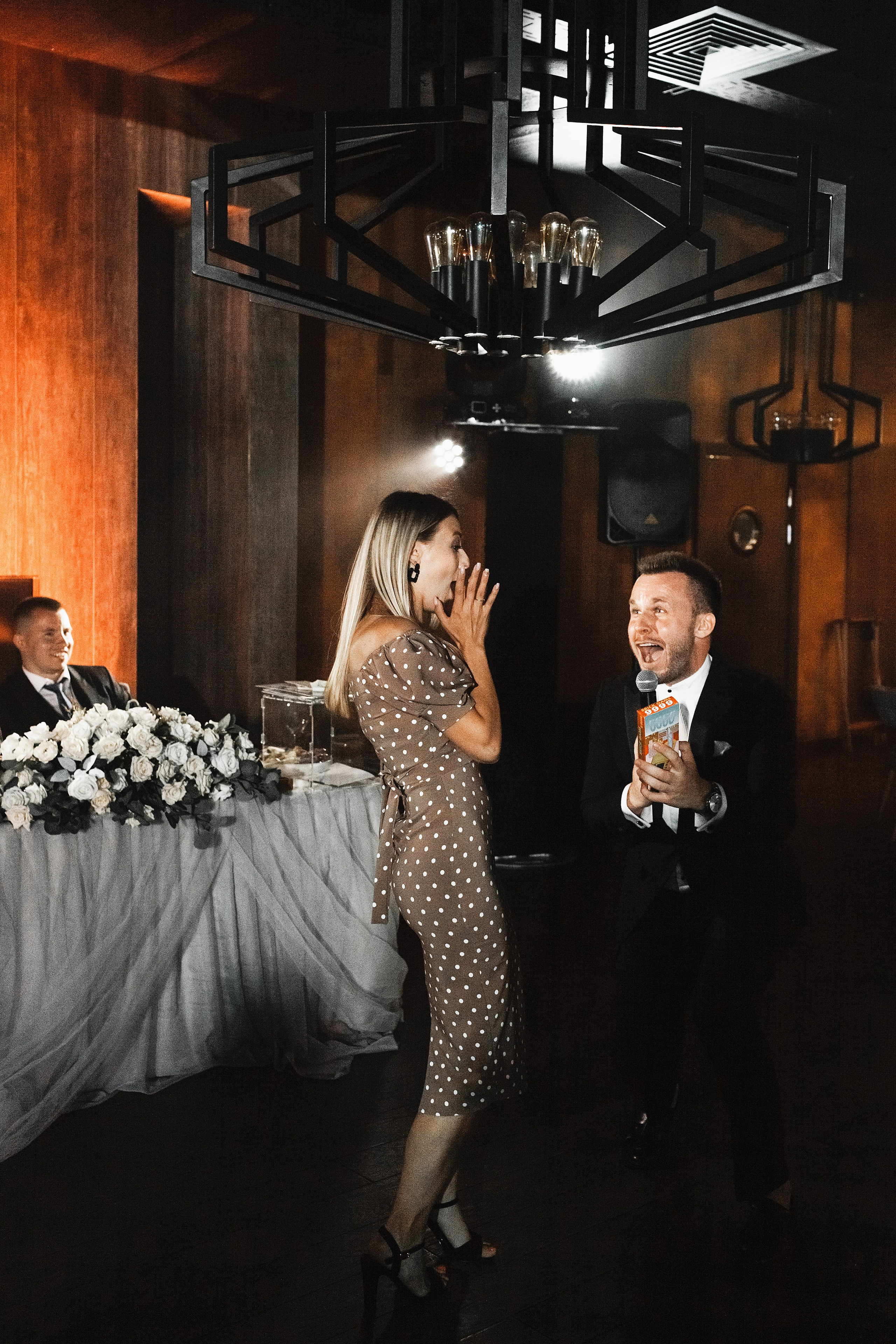 Фотограф Бодров Александр Нижний Новгород