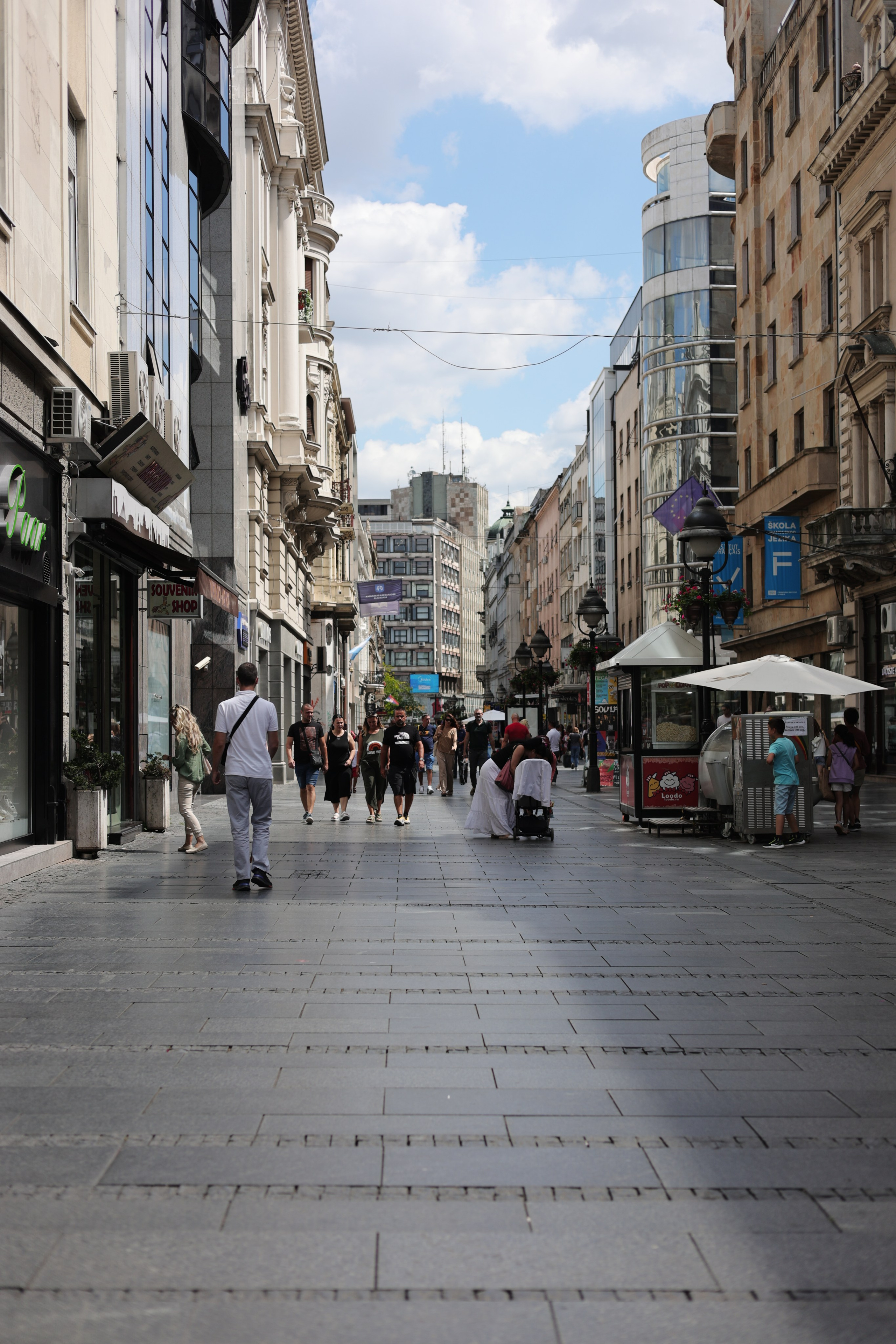 Street Photo. Dudchenko.pro