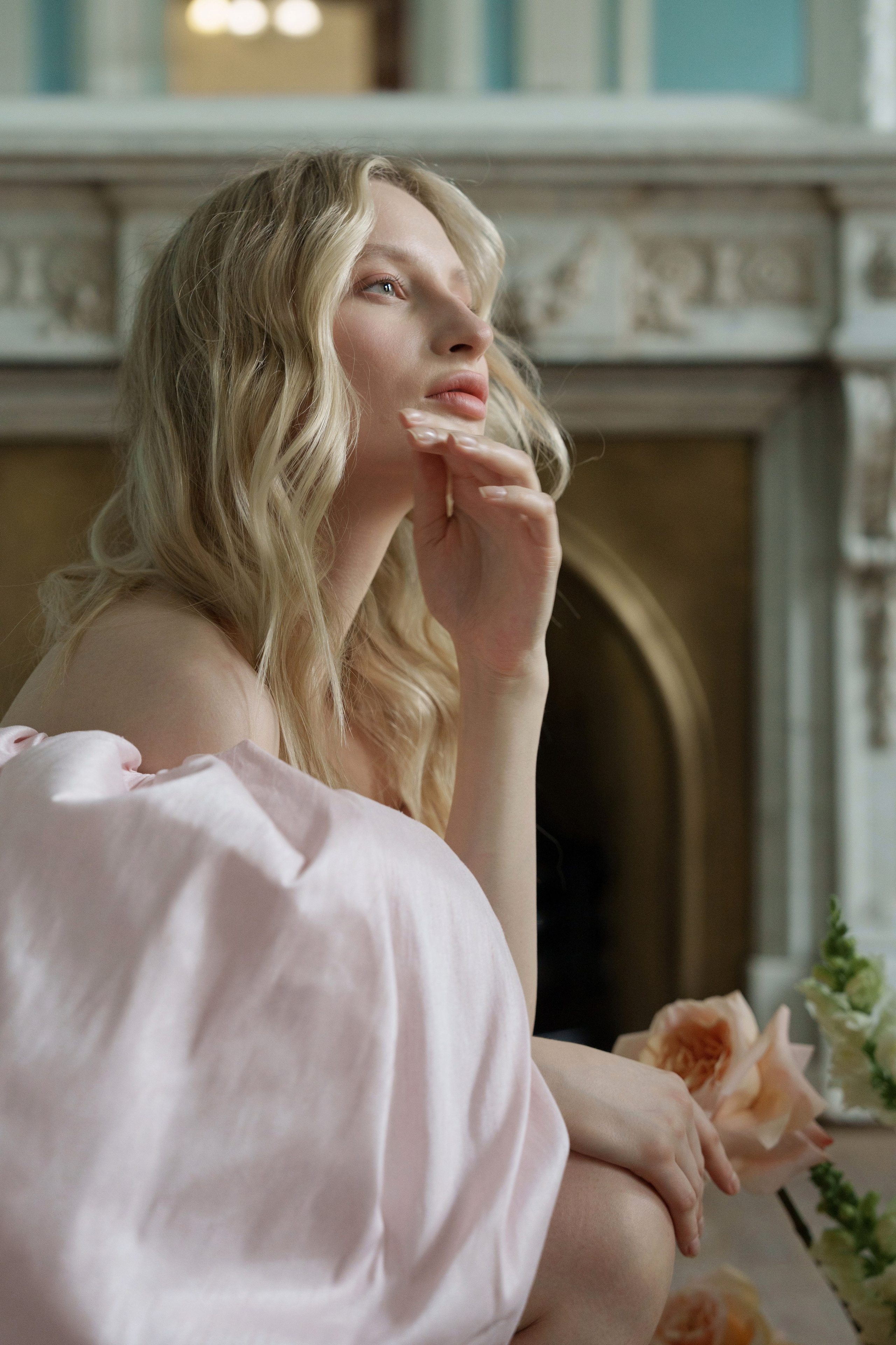 Предсвадебное love story Стив и Ксения. Свадебный и репортажный фотограф Элина Козырьянова