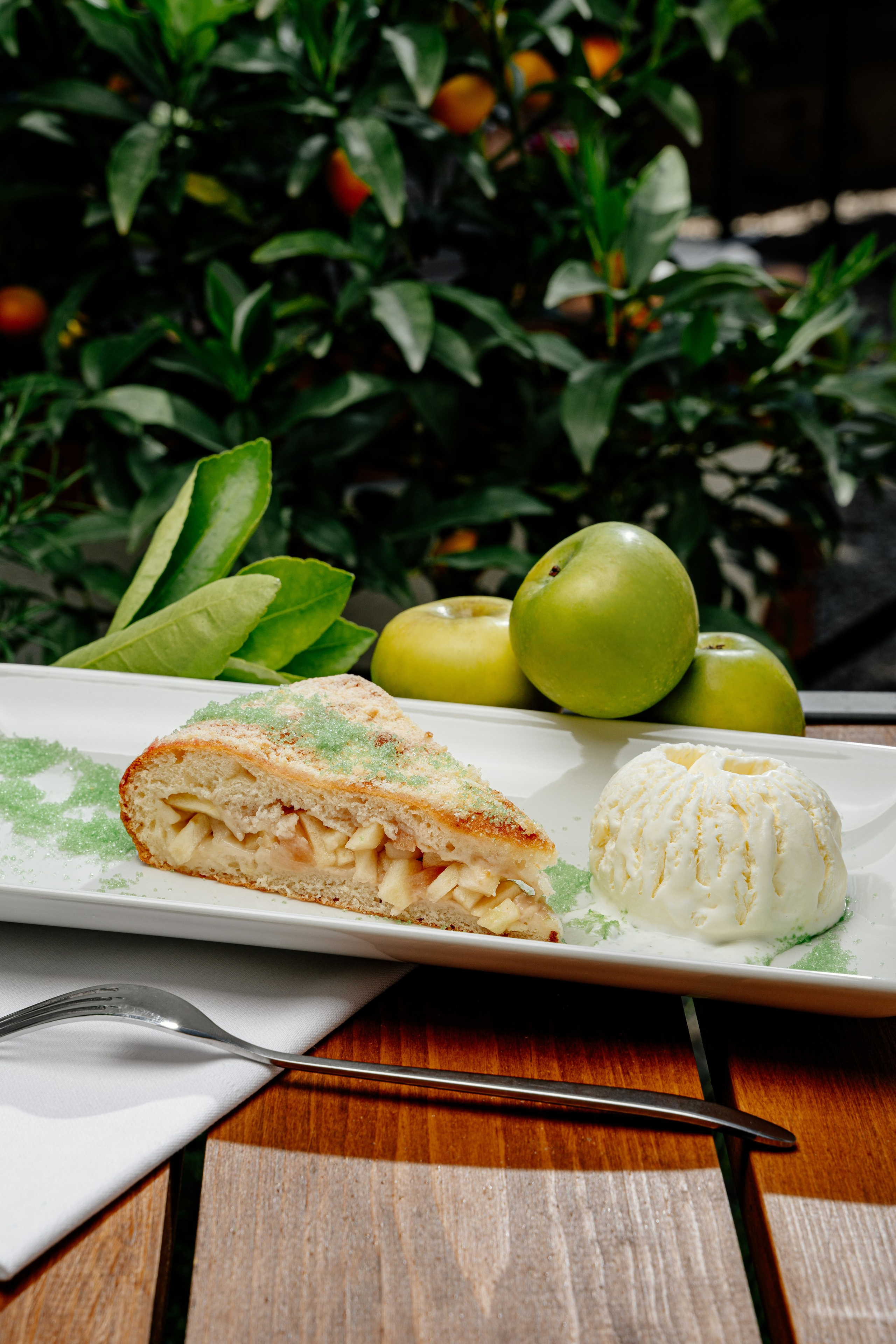 Ресторан с винодельней. Свадебный и семейный фотограф в Сочи Никита Пищов