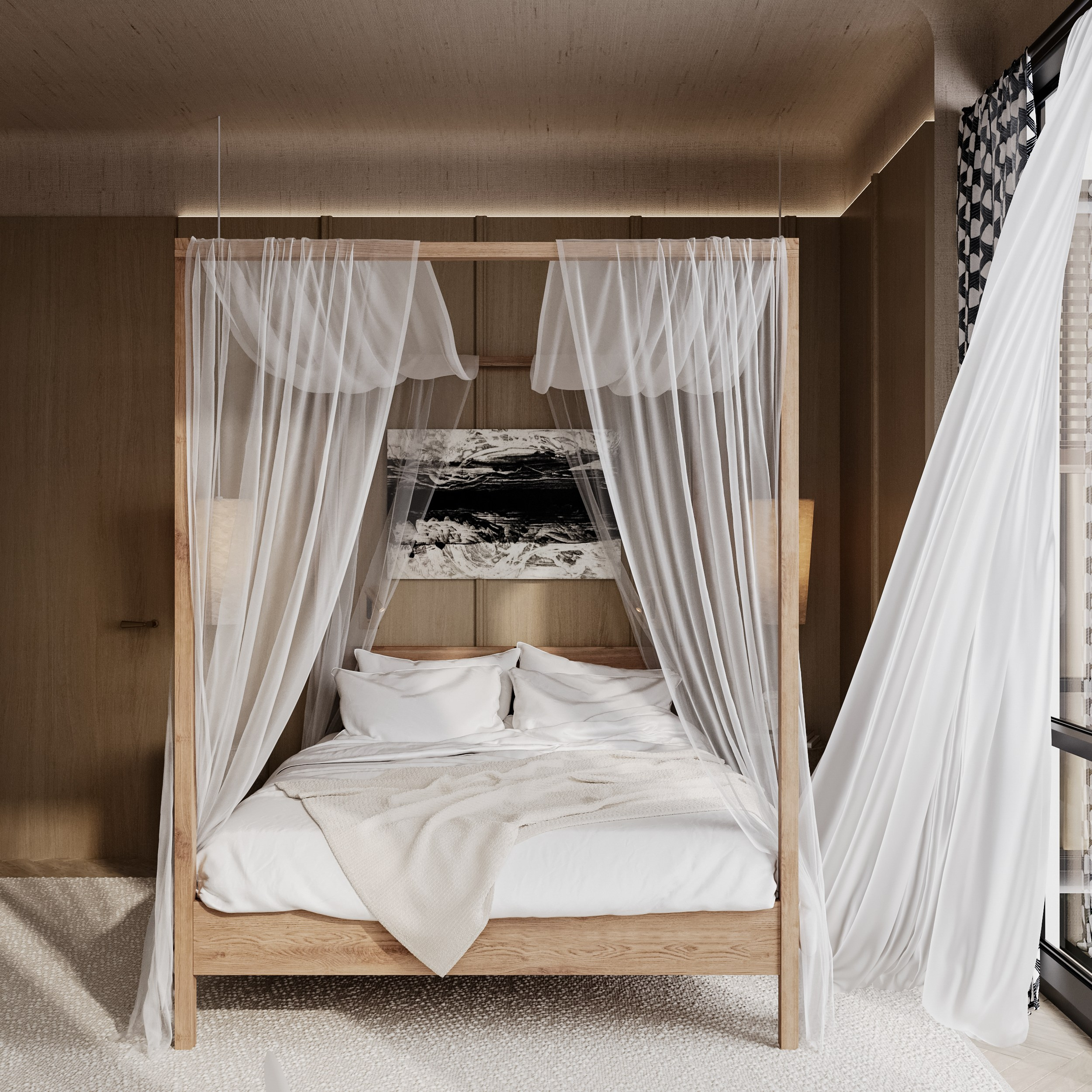 Viktoria_3Dvisualisator