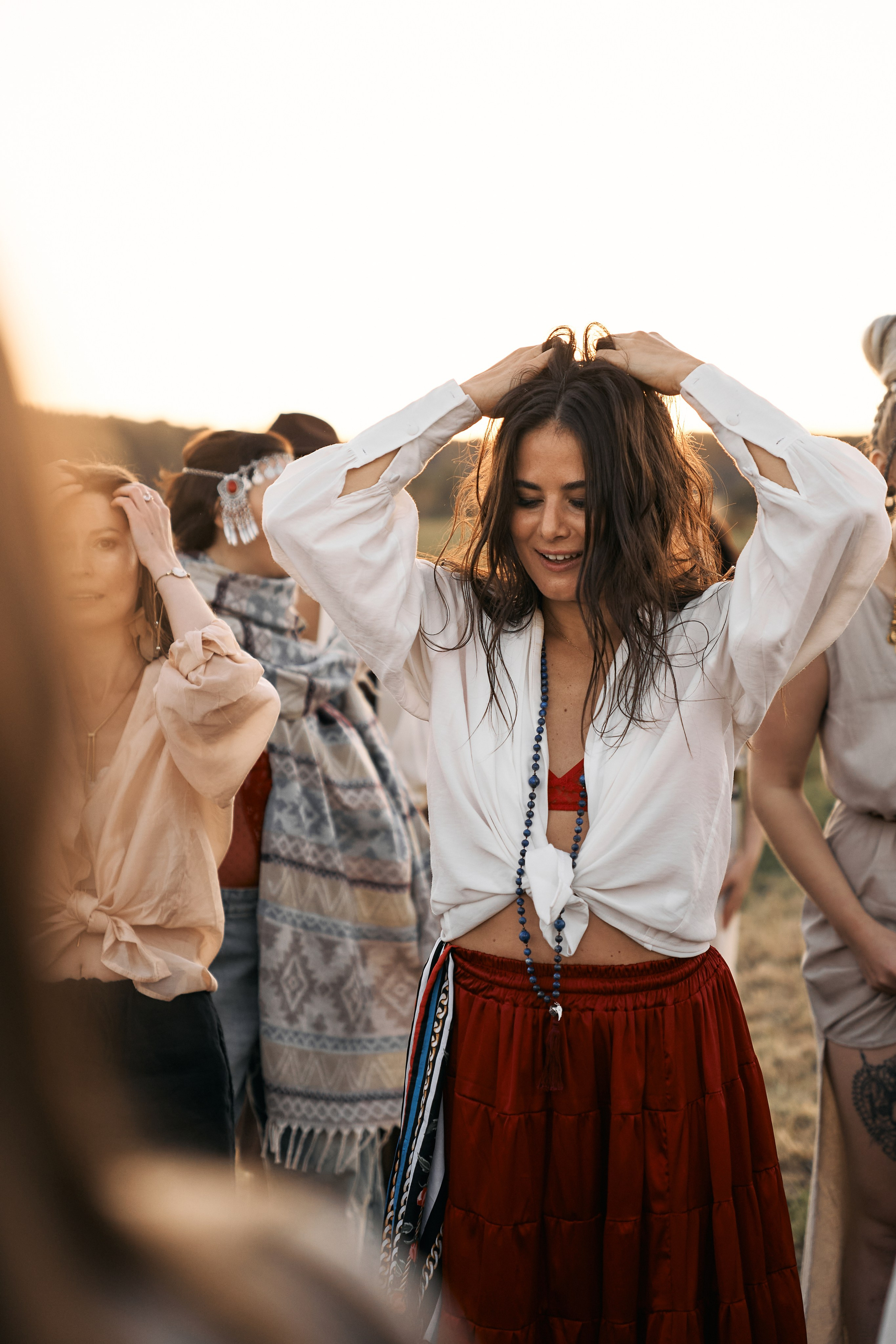 Sexychella. Фотограф в Москве Казакова Анна