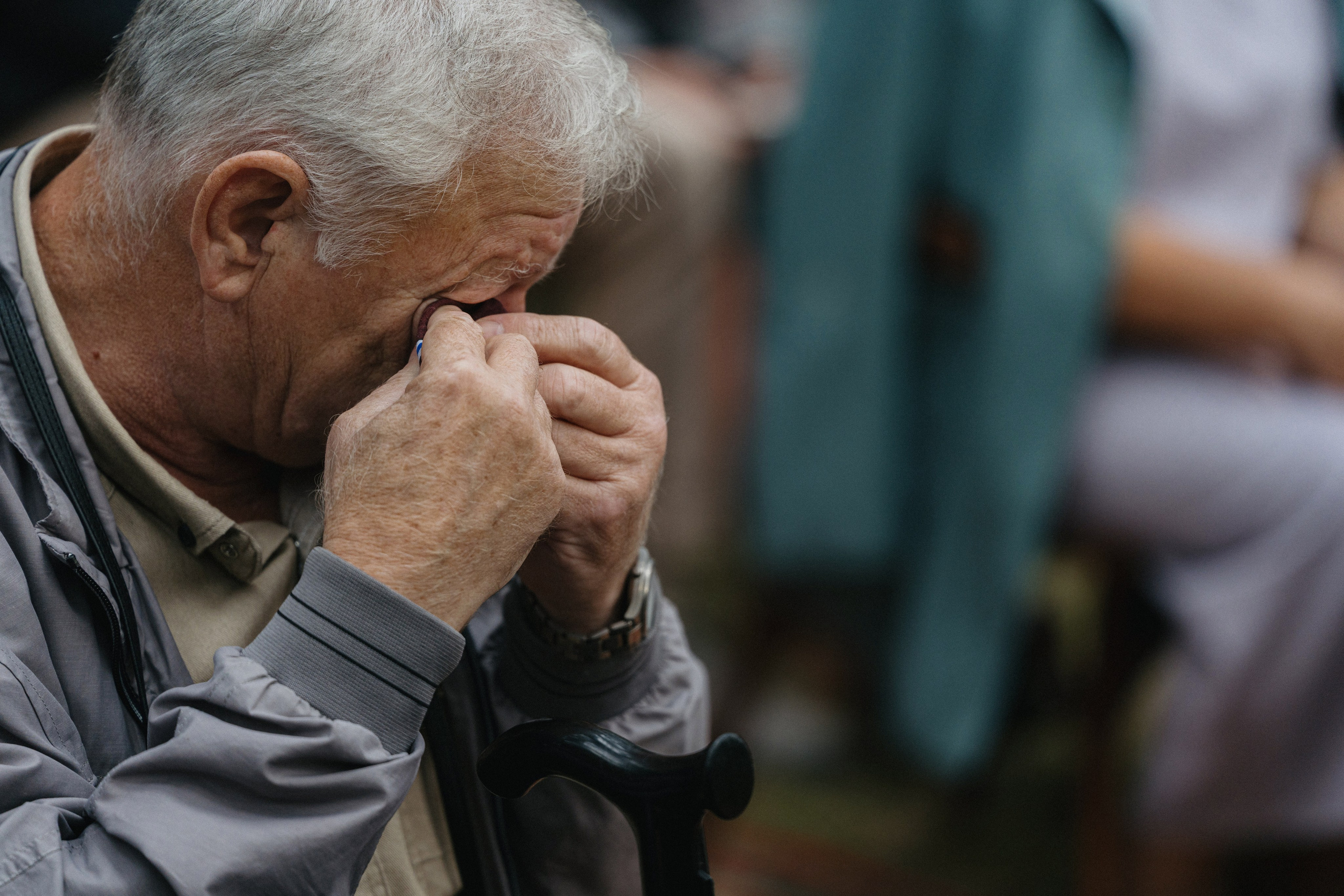 07 сентября 2024. Фотограф Томск, Новосибирск Влад Свириденко
