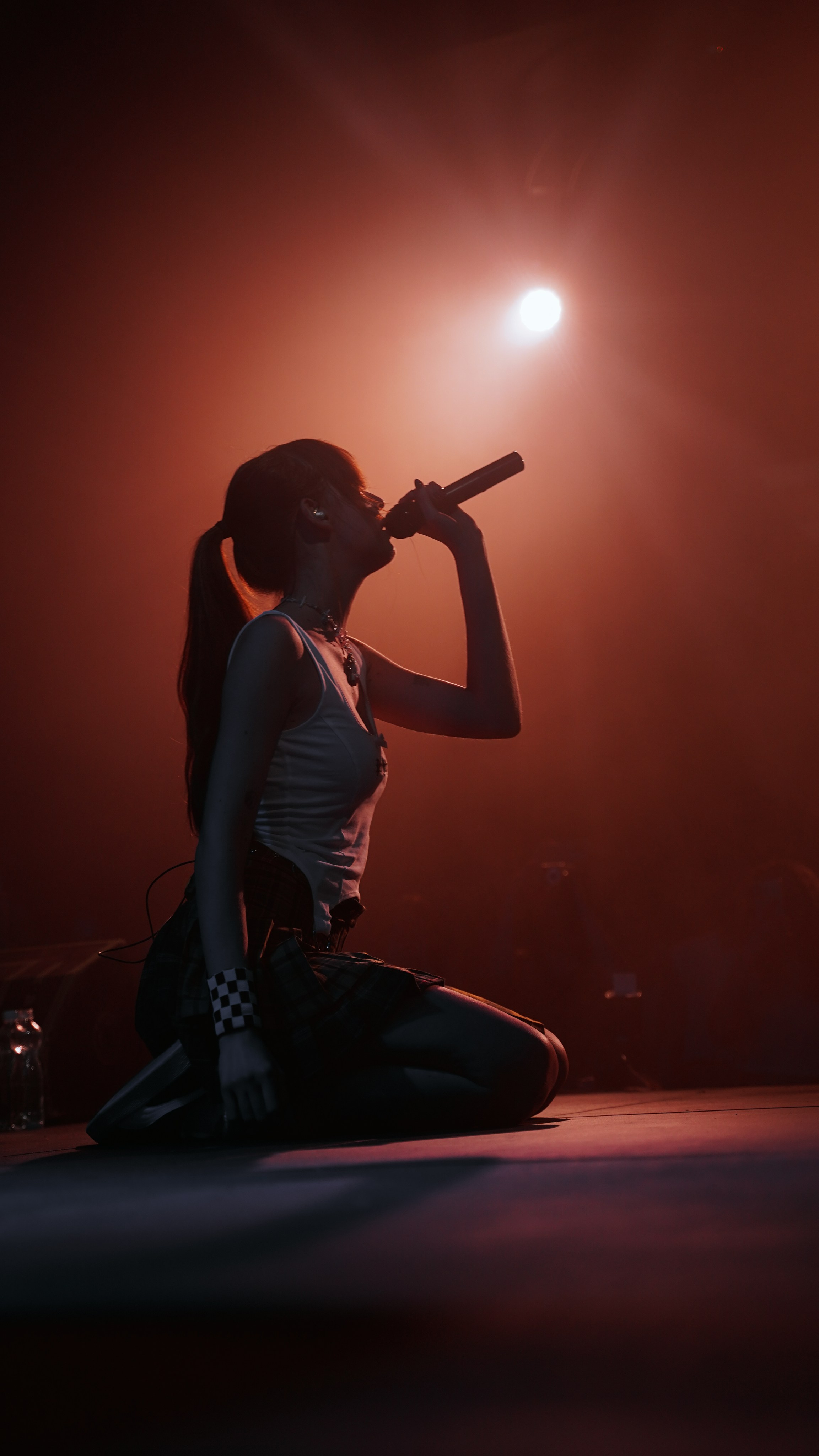 Mirele. Репортажный фотограф мероприятий и концертов в Екатеринбурге