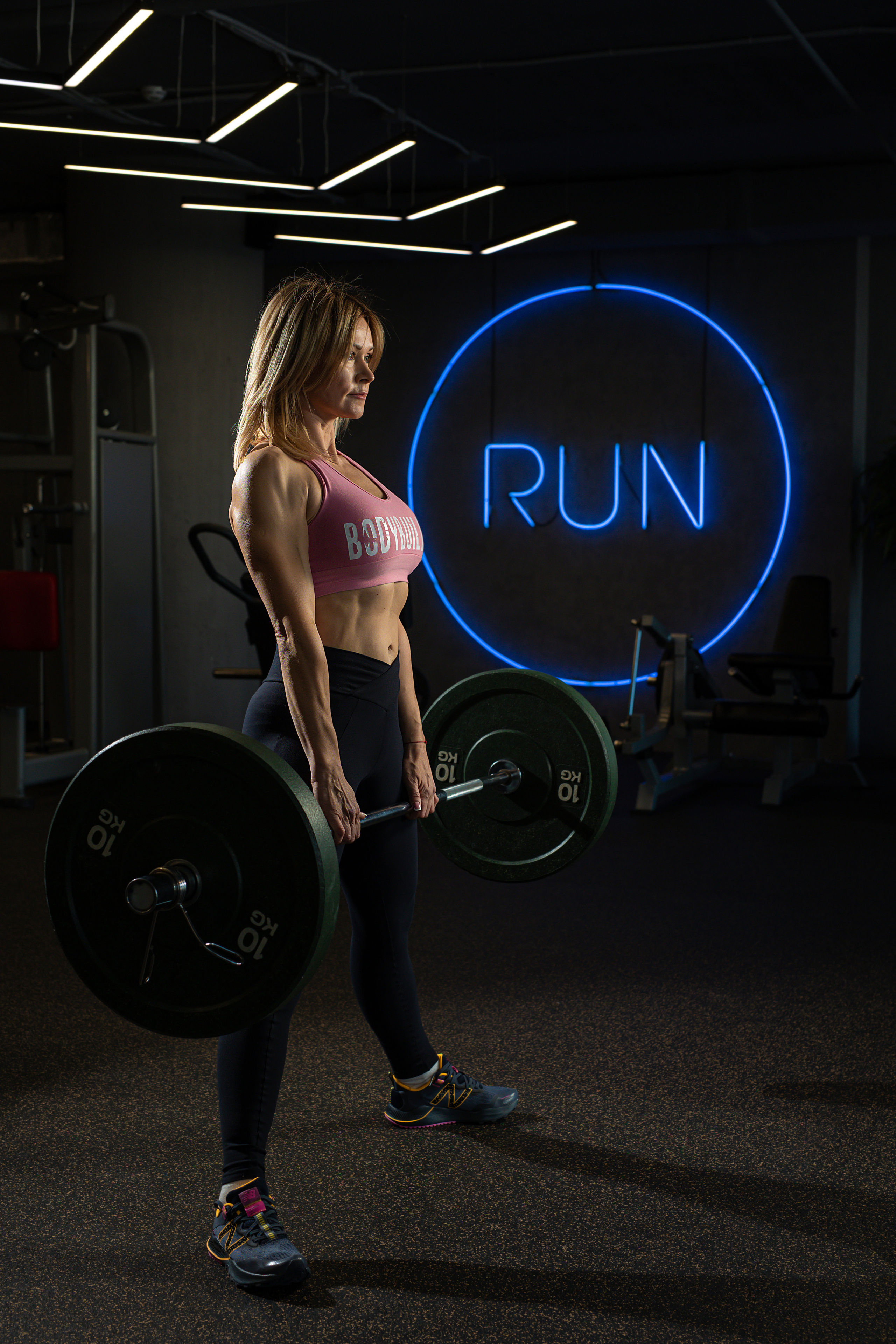 Фотосъемка бизнес портрета в СПб