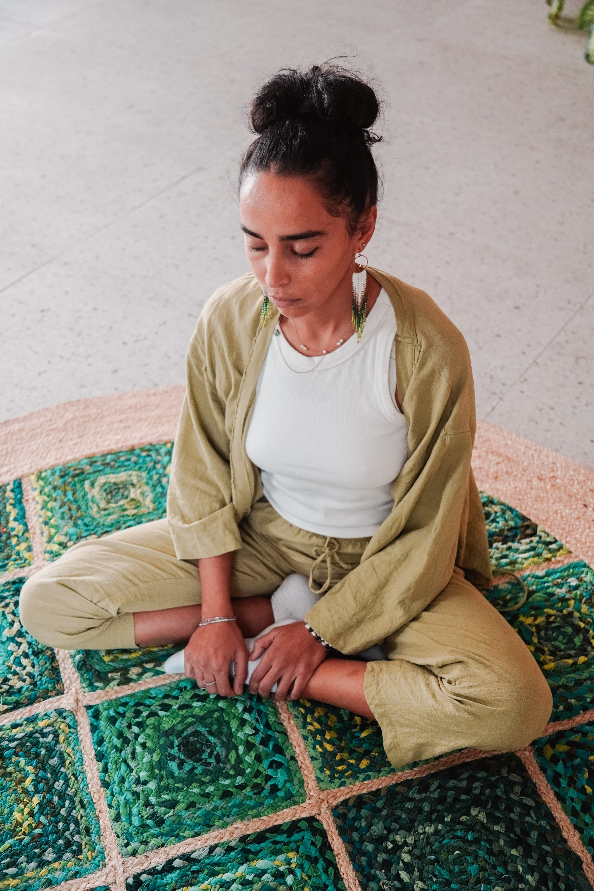 LILA DUBAI. Фото | Видео Контент Мишель Ватаманюк