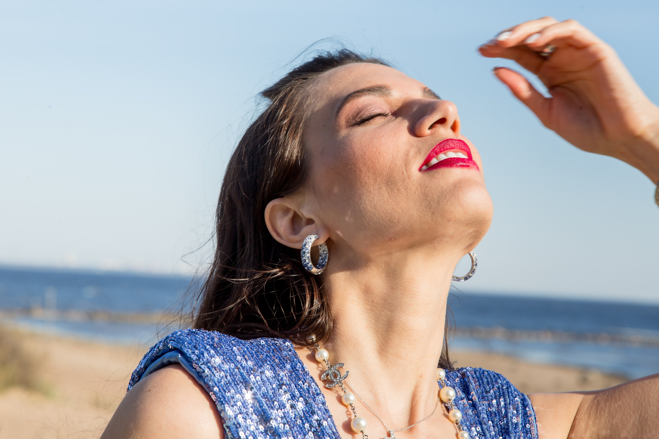 ВИЛЛА ВЕРДЕ ДЕНЬ РОЖДЕНИЯ. Главная