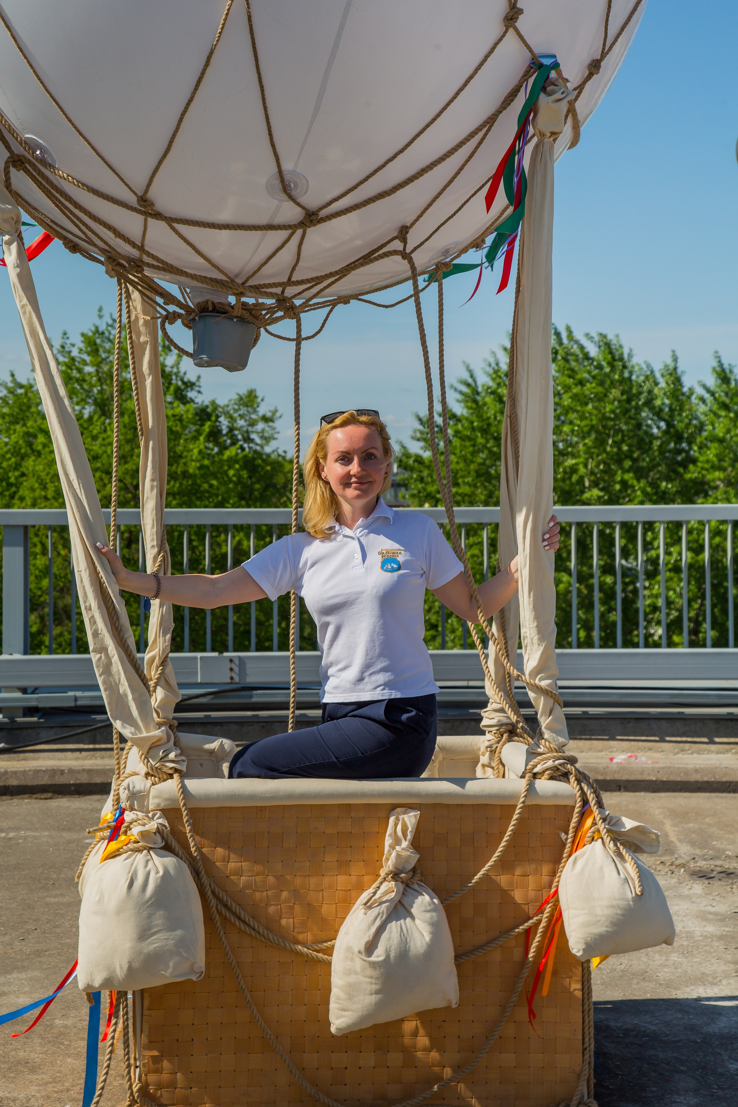 ОКЕАНАРИУМ БОЛЬШАЯ РЕГАТА 2023. Главная