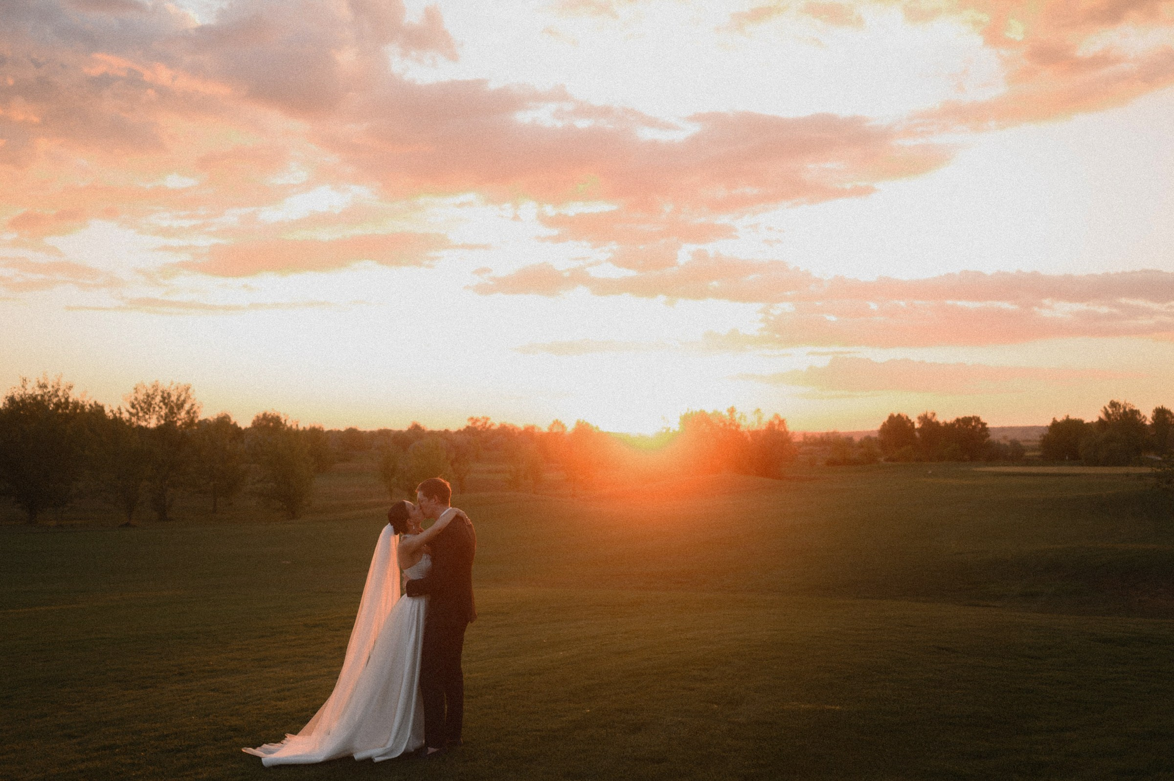 I PROMISE. Свадебный и семейный фотограф в Ростове-на-Дону