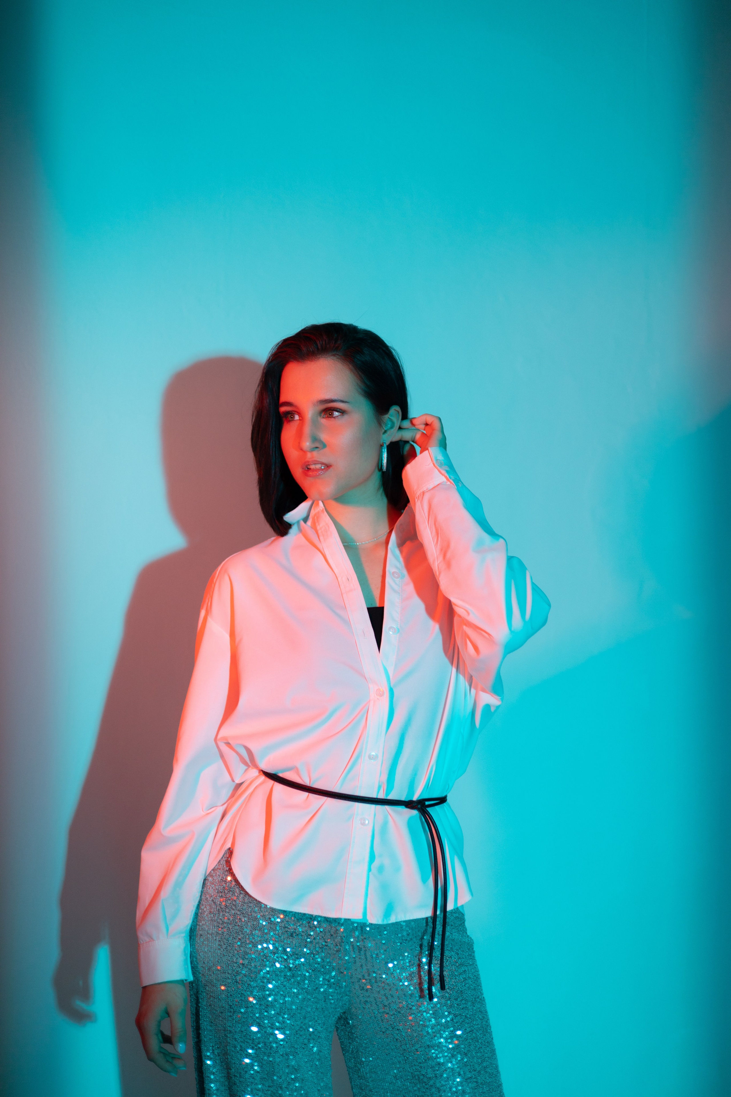 Екатерина. Семейный фотограф в Рязани и Рязанской области