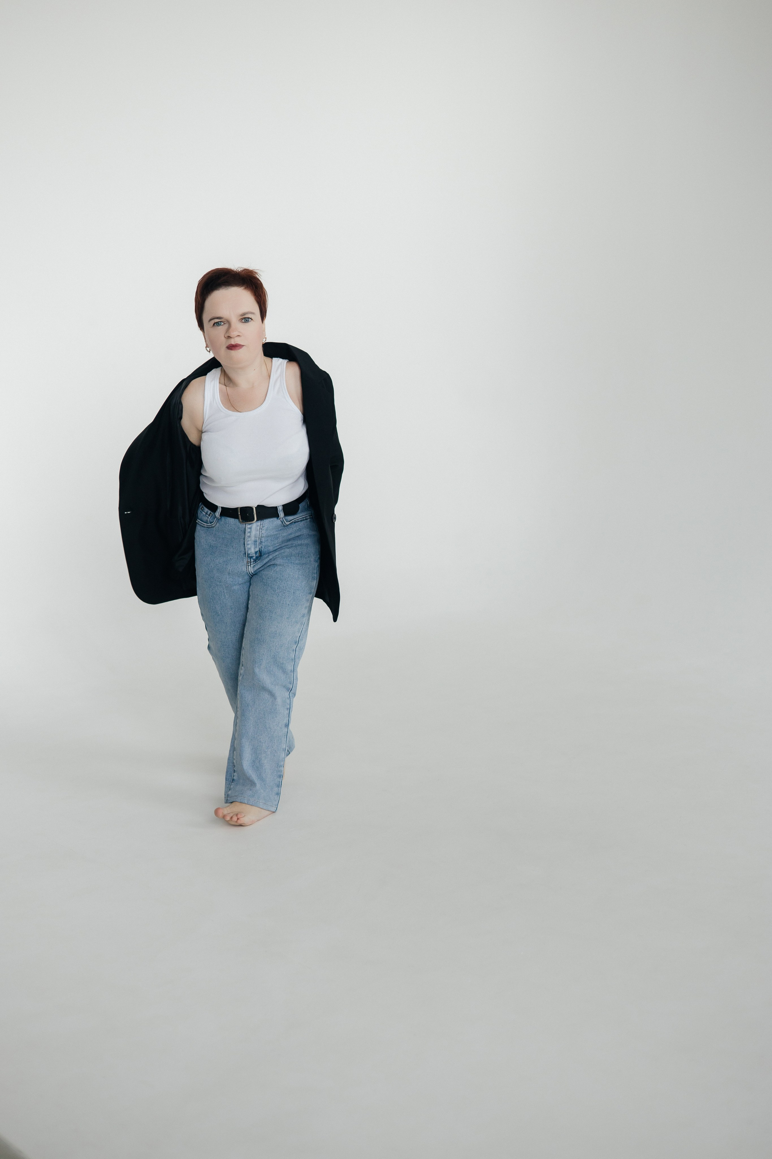 Ольга. Семейный фотограф в Рязани и Рязанской области