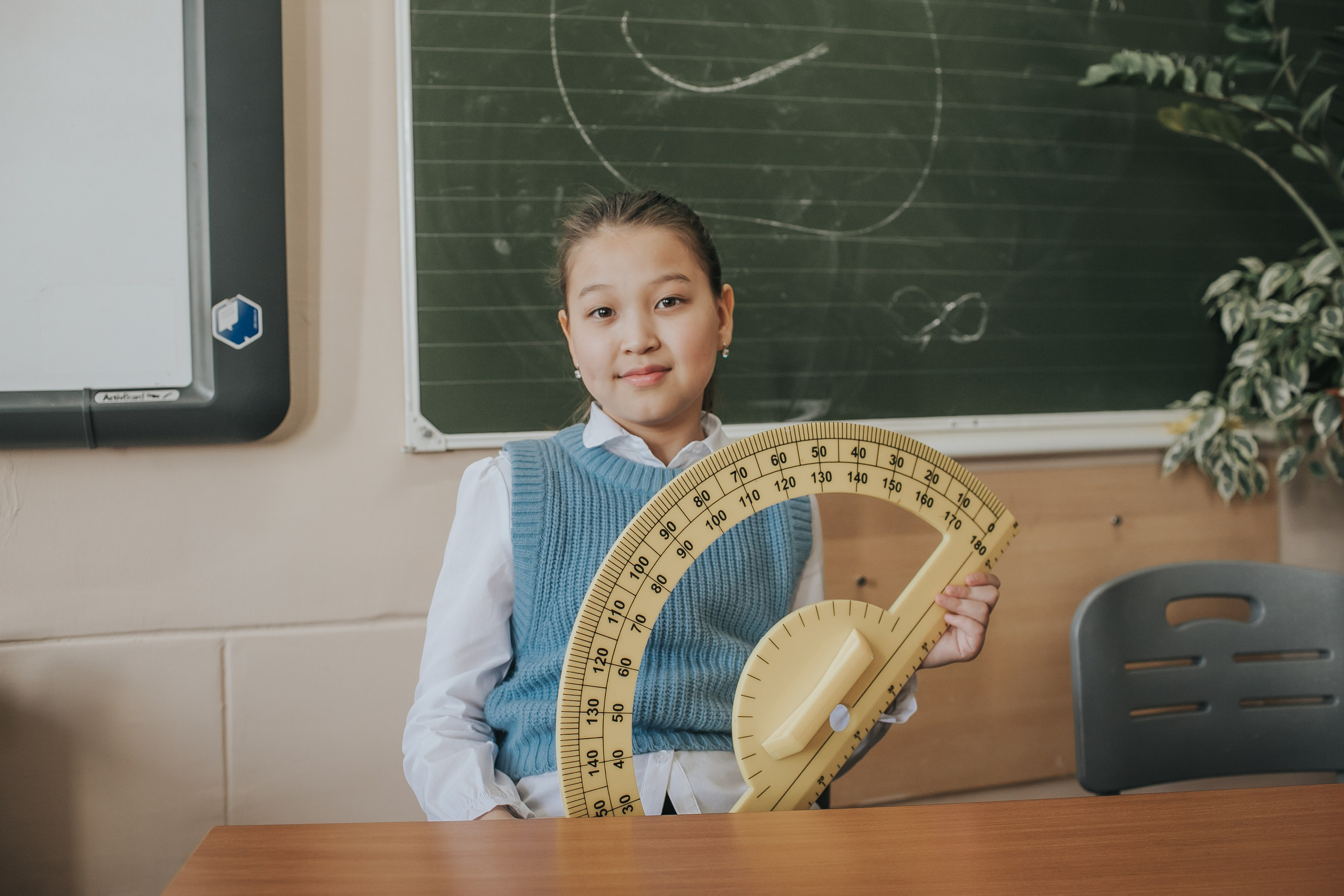 Осенняя съемка 4 класса для Выпускных альбомов. Семейный фотограф в Москве Наталья Чуб, заказать Фотокнигу