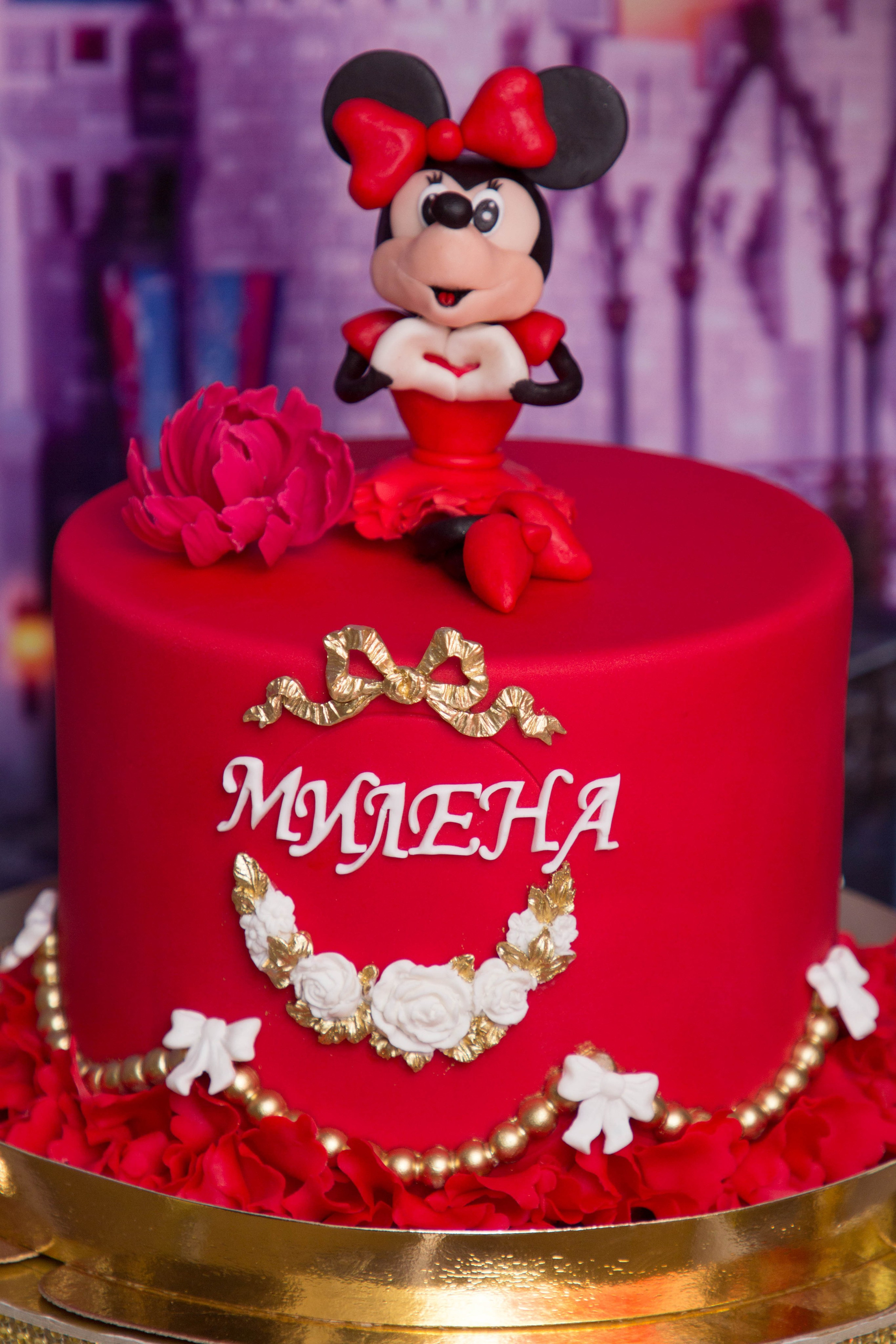 Милена. Семейный, детский, свадебный фотограф в Москве, Люберцах