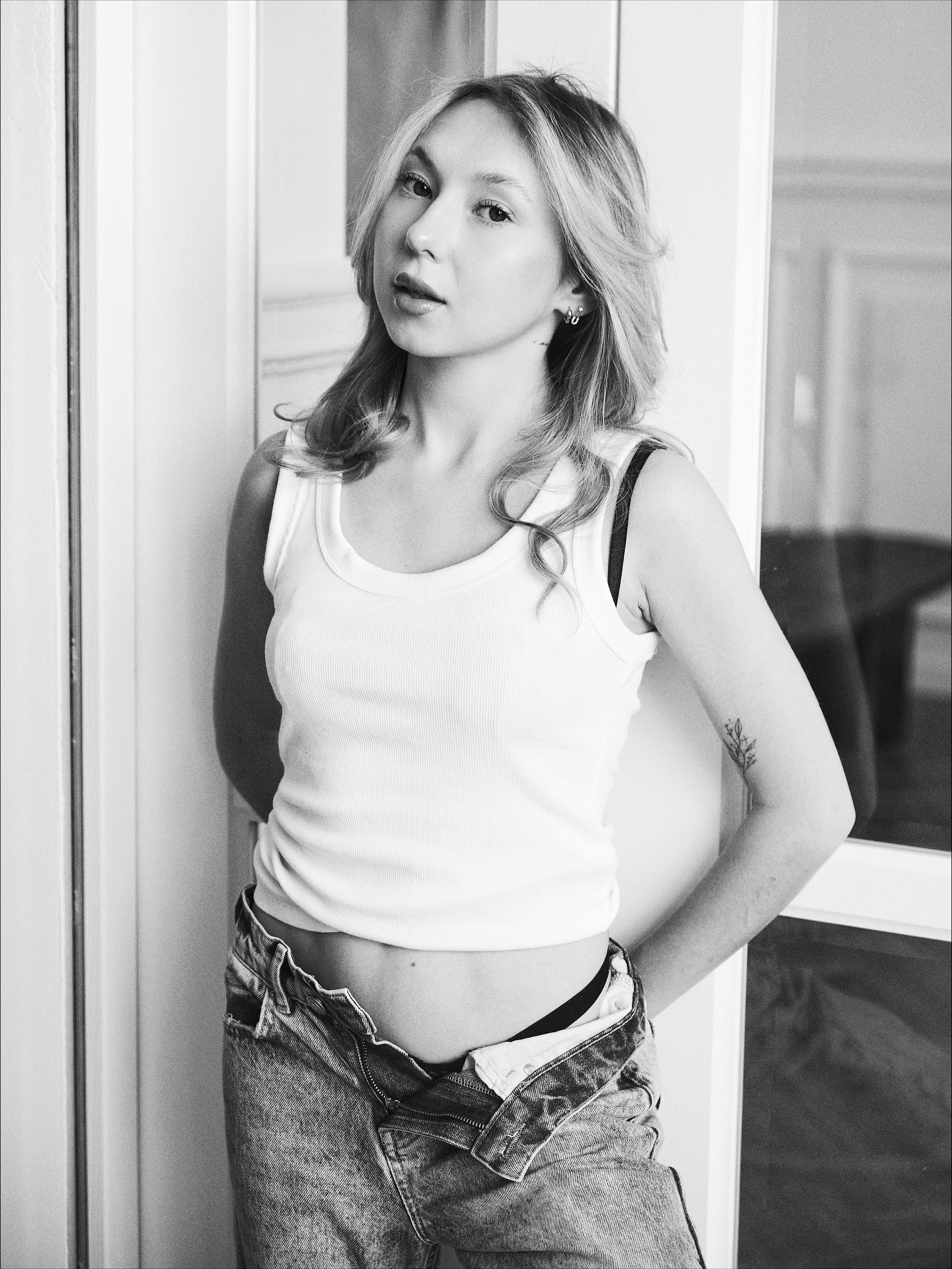 Lera. Alxsndrv фотограф Чебоксары