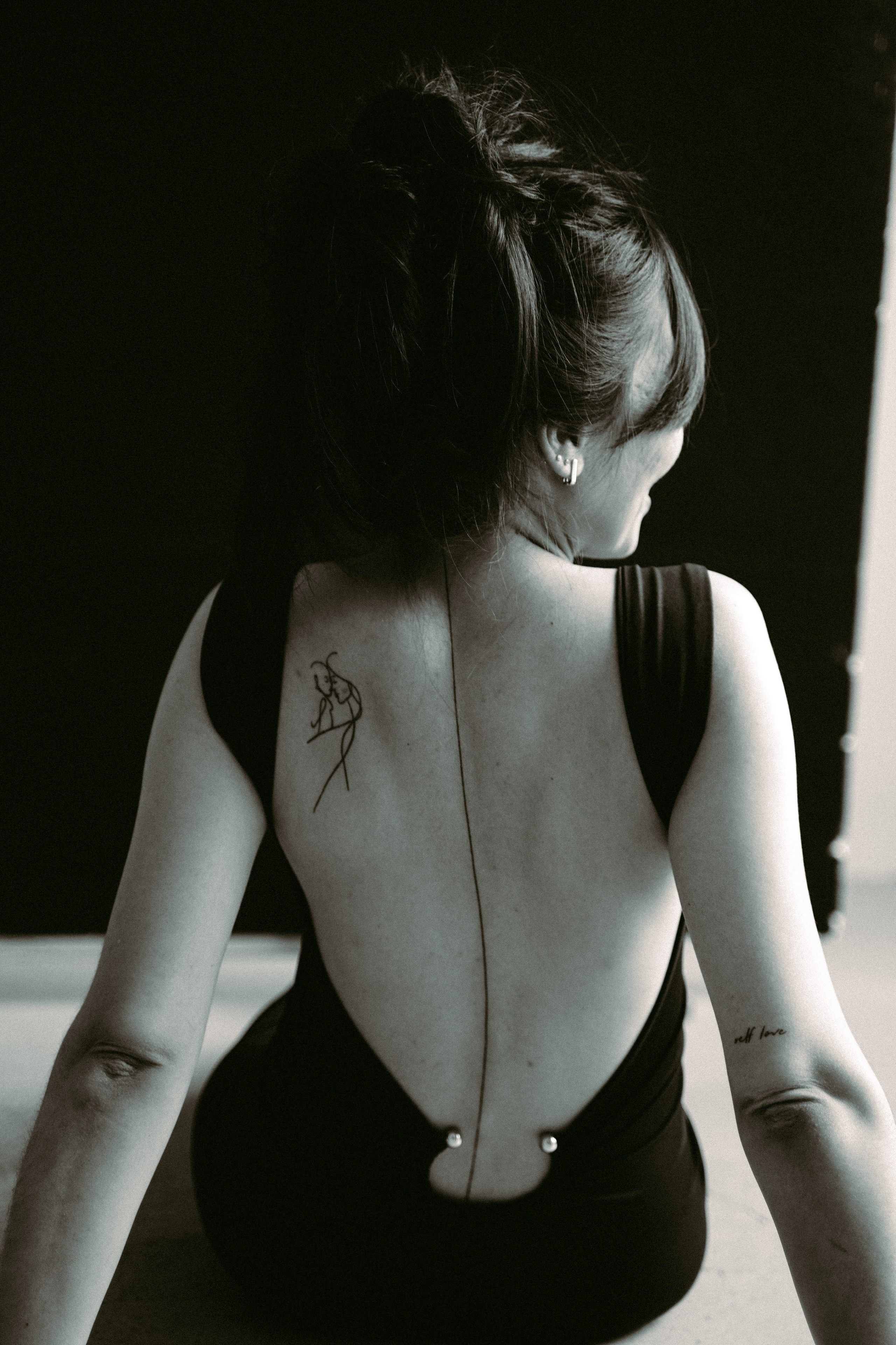 Аделя — женский портрет!. Фото и видео для вас в Астрахани!