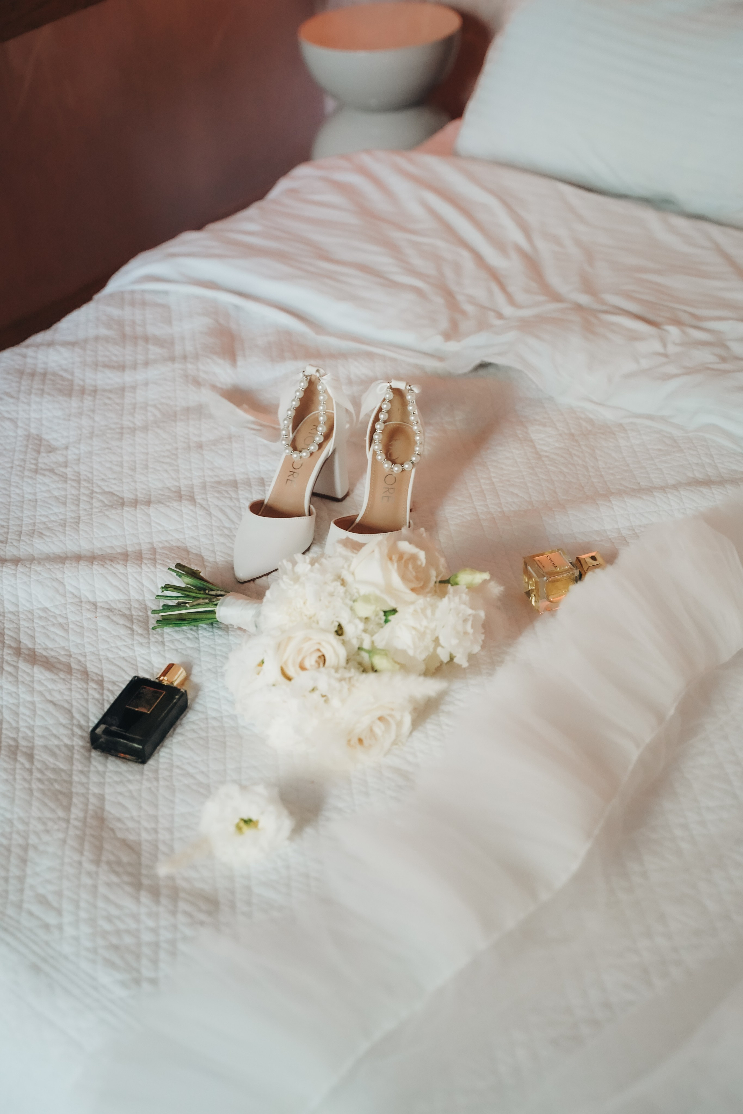 Анонс — Владислав и Ксения. Фото и видео для вас в Астрахани!