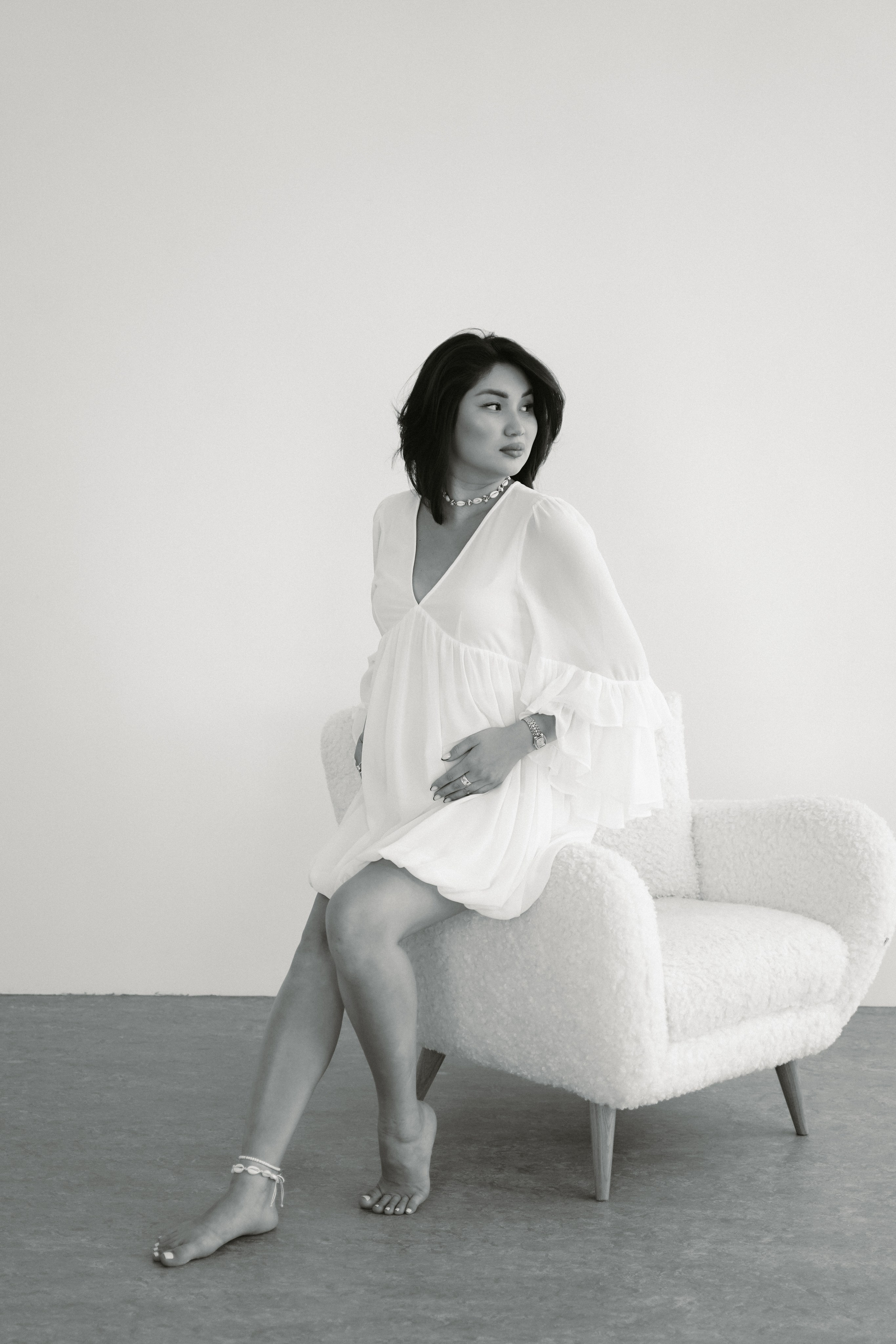 Алина — август. Фото и видео для вас в Астрахани!